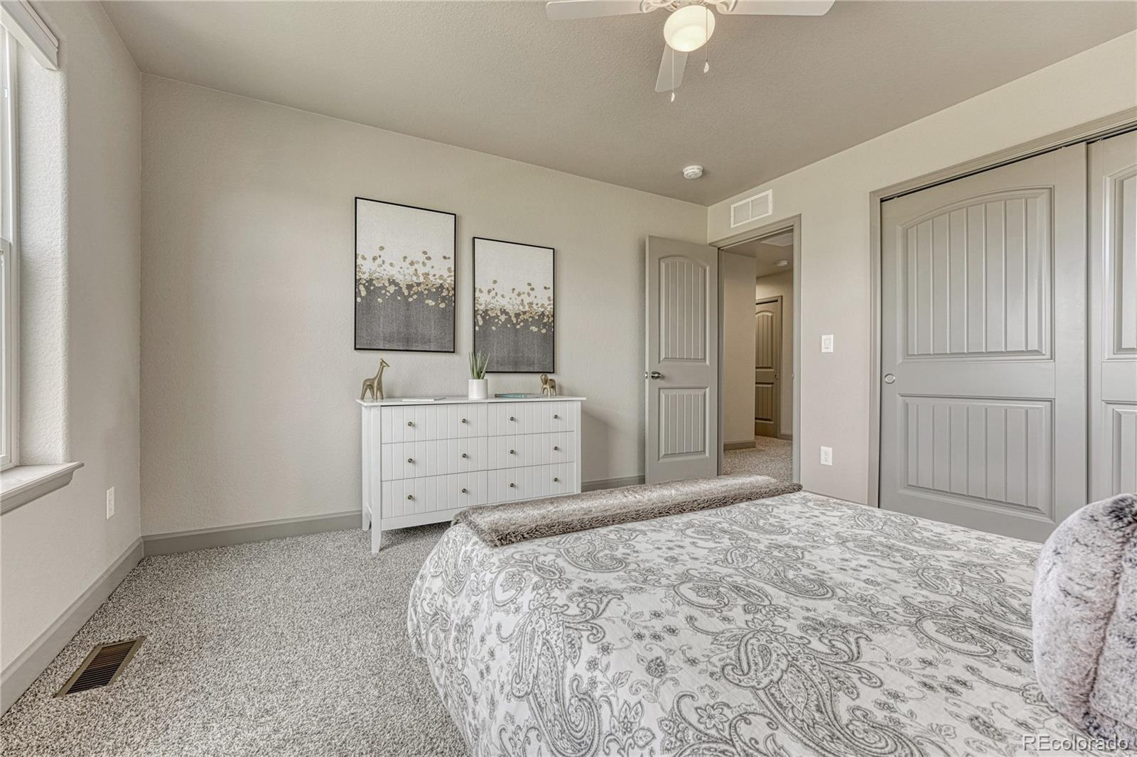 MLS Image #30 for 6180  wacissa drive,colorado springs, Colorado