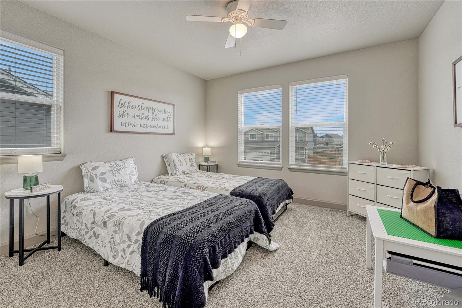 MLS Image #31 for 6180  wacissa drive,colorado springs, Colorado