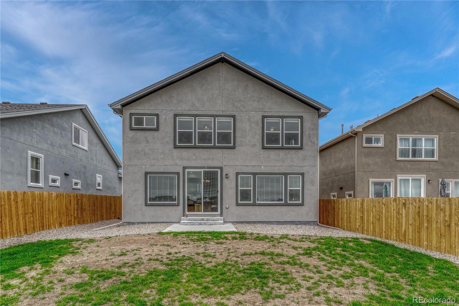 MLS Image #32 for 6180  wacissa drive,colorado springs, Colorado