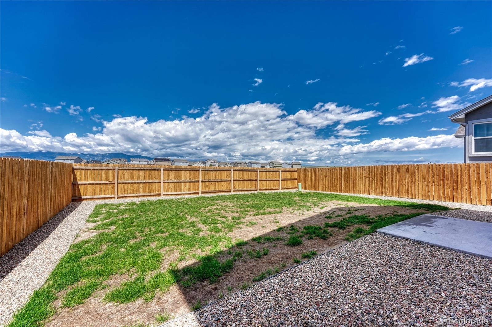 MLS Image #35 for 6180  wacissa drive,colorado springs, Colorado