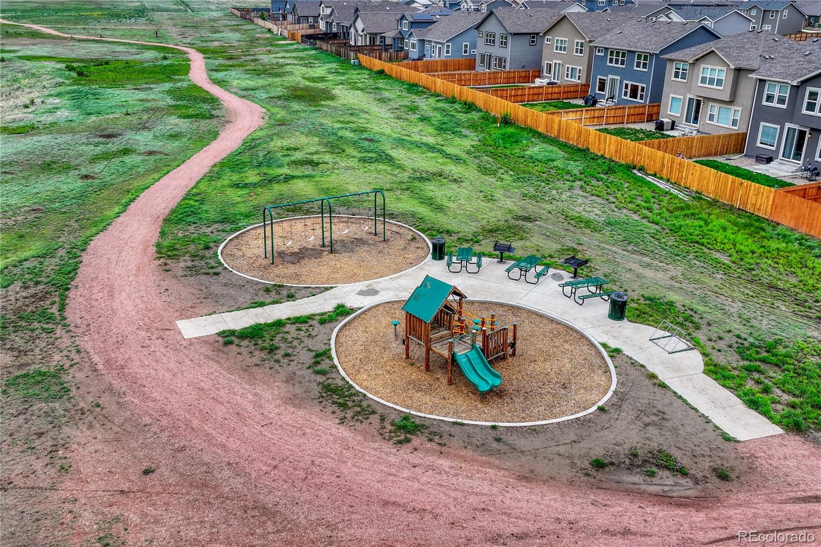 MLS Image #40 for 6180  wacissa drive,colorado springs, Colorado