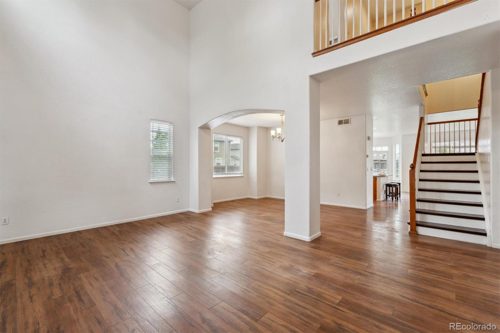 CMA Image for 12702 E 105th Avenue,Commerce City, Colorado