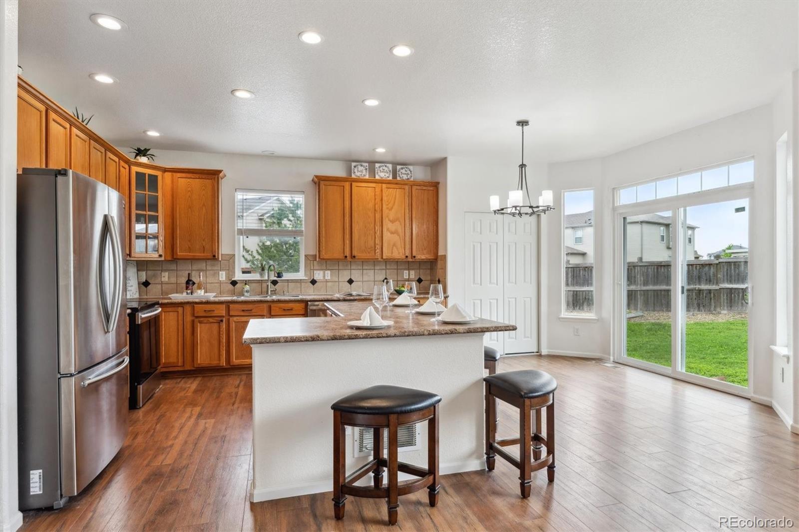 MLS Image #11 for 12702 e 105th avenue,commerce city, Colorado