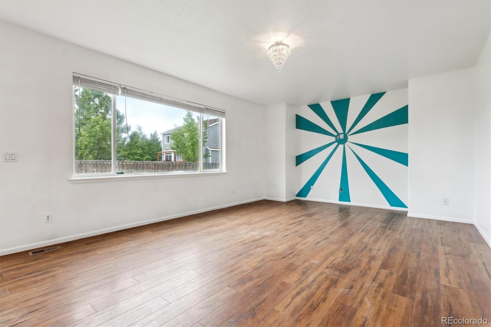 MLS Image #12 for 12702 e 105th avenue,commerce city, Colorado