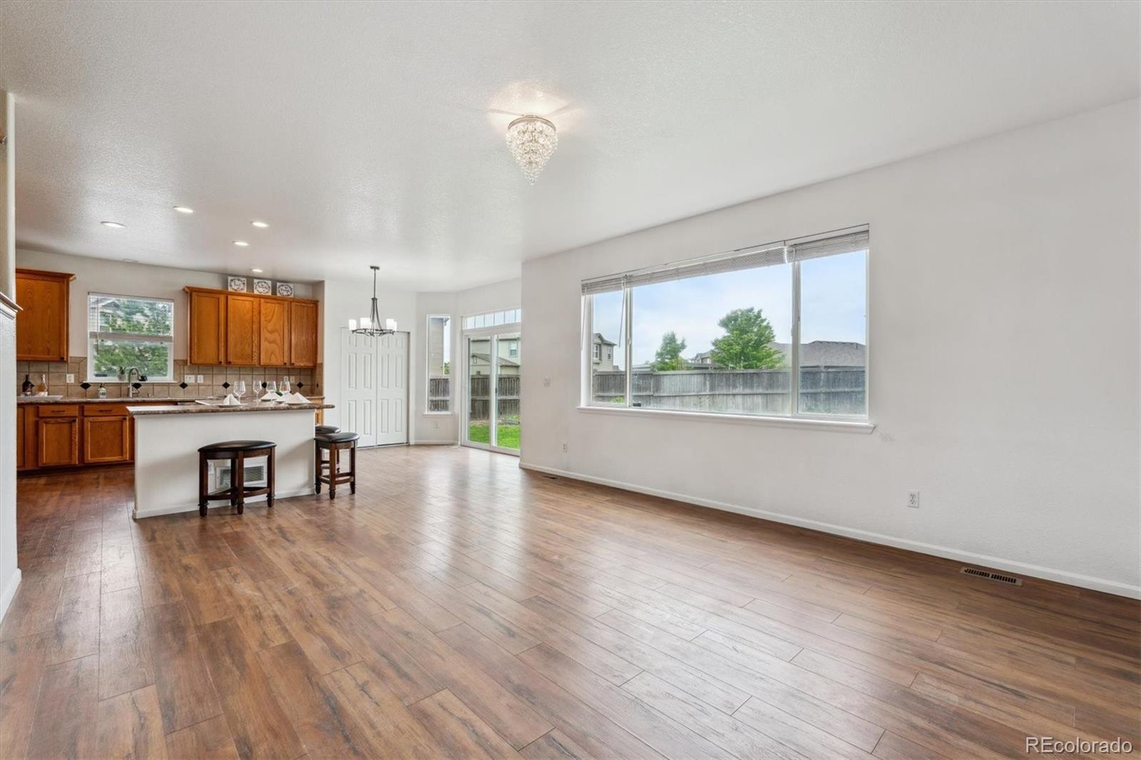 MLS Image #14 for 12702 e 105th avenue,commerce city, Colorado