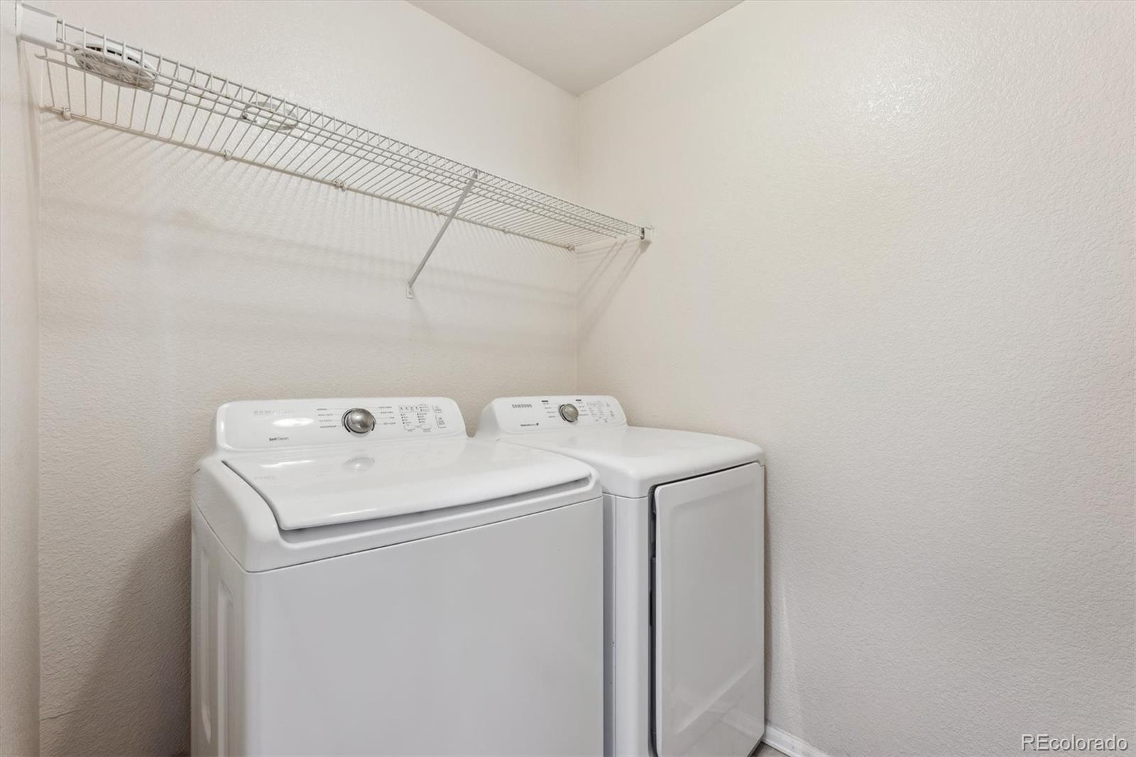 MLS Image #15 for 12702 e 105th avenue,commerce city, Colorado