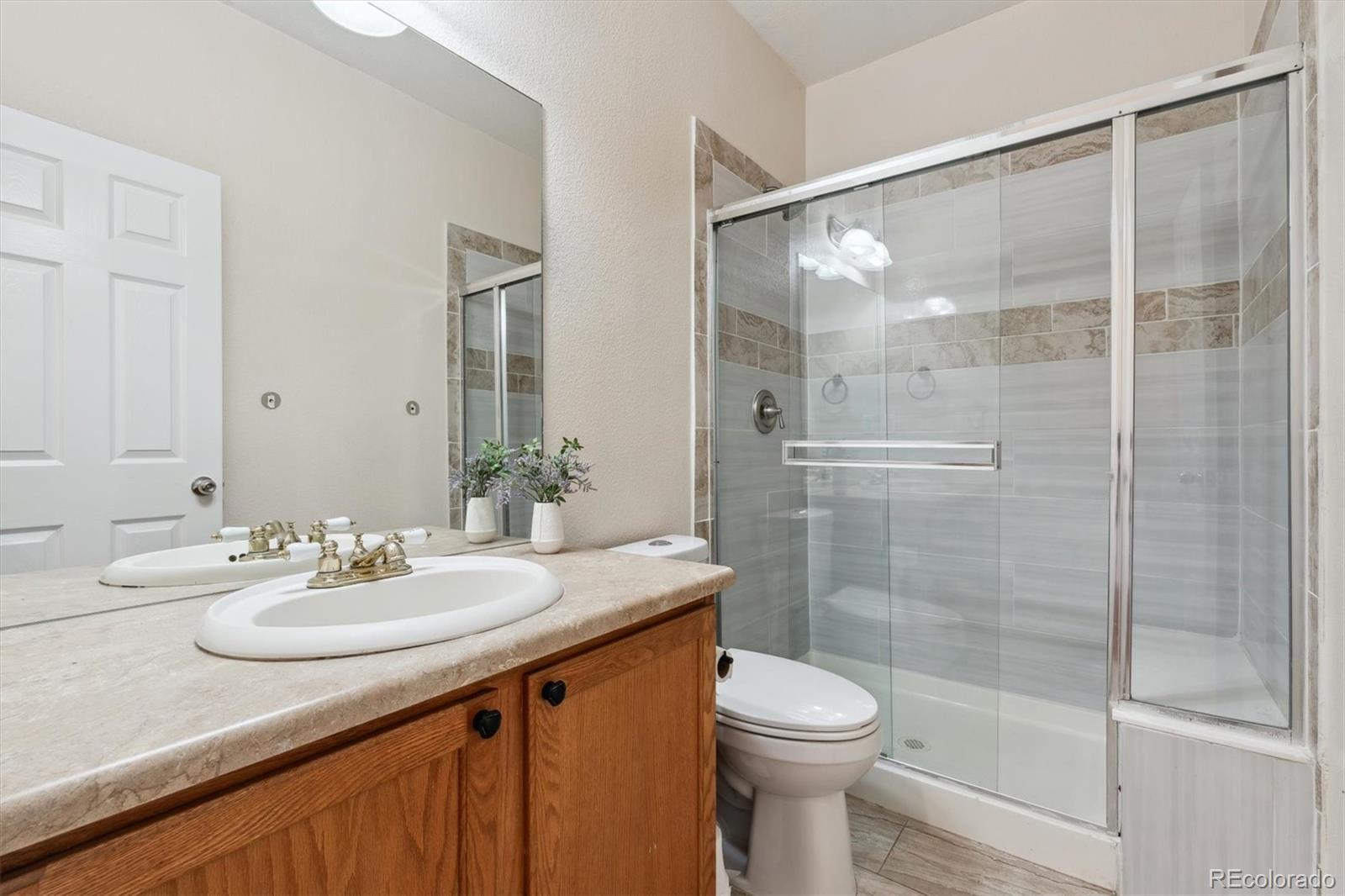 MLS Image #17 for 12702 e 105th avenue,commerce city, Colorado