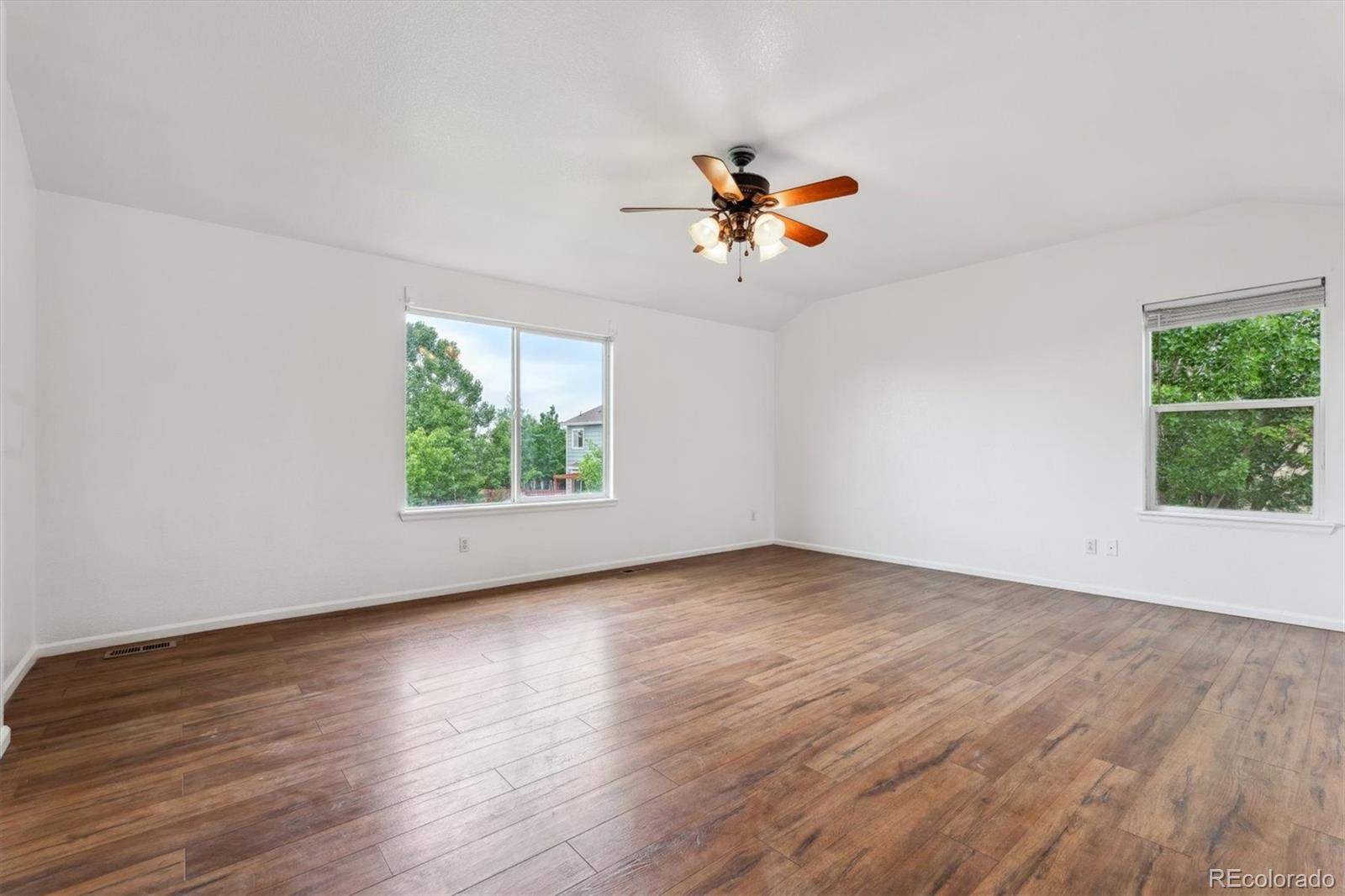 MLS Image #18 for 12702 e 105th avenue,commerce city, Colorado