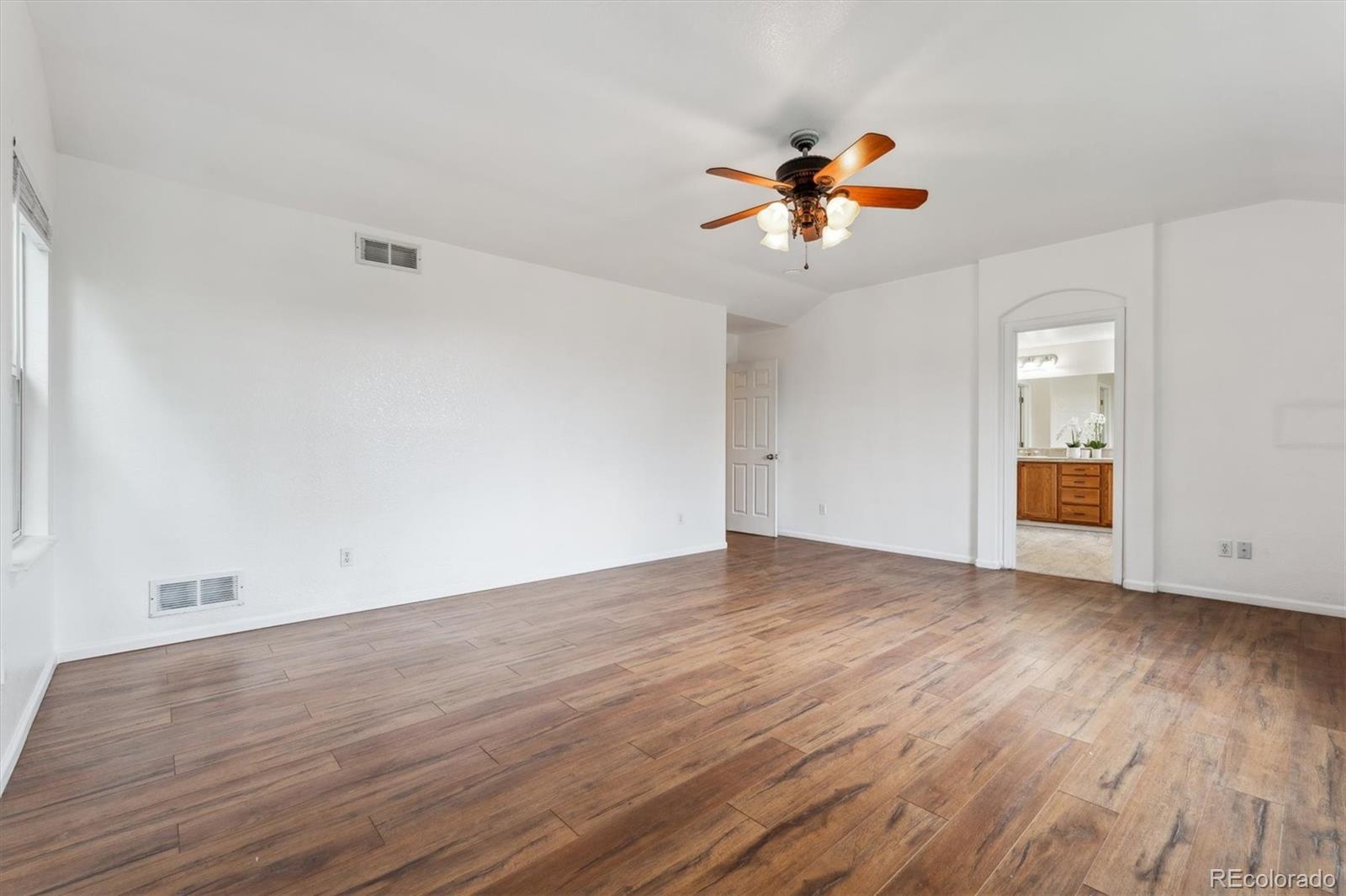 MLS Image #19 for 12702 e 105th avenue,commerce city, Colorado