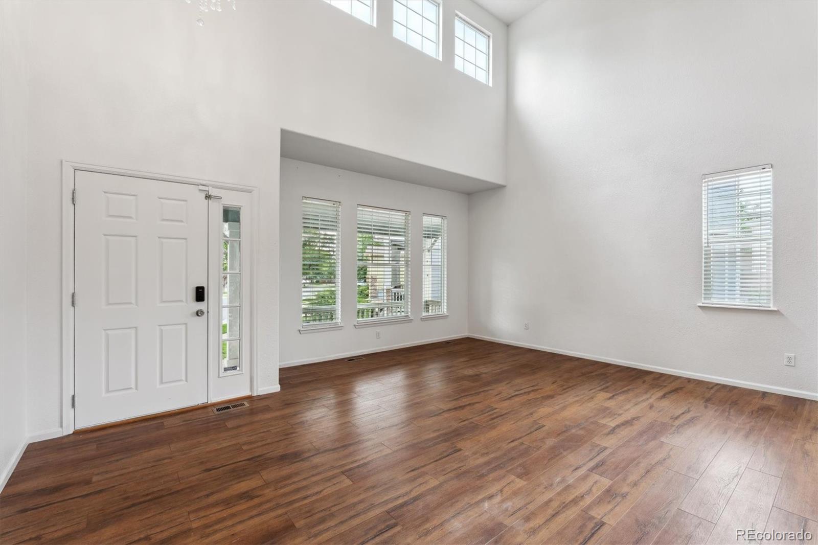 MLS Image #2 for 12702 e 105th avenue,commerce city, Colorado
