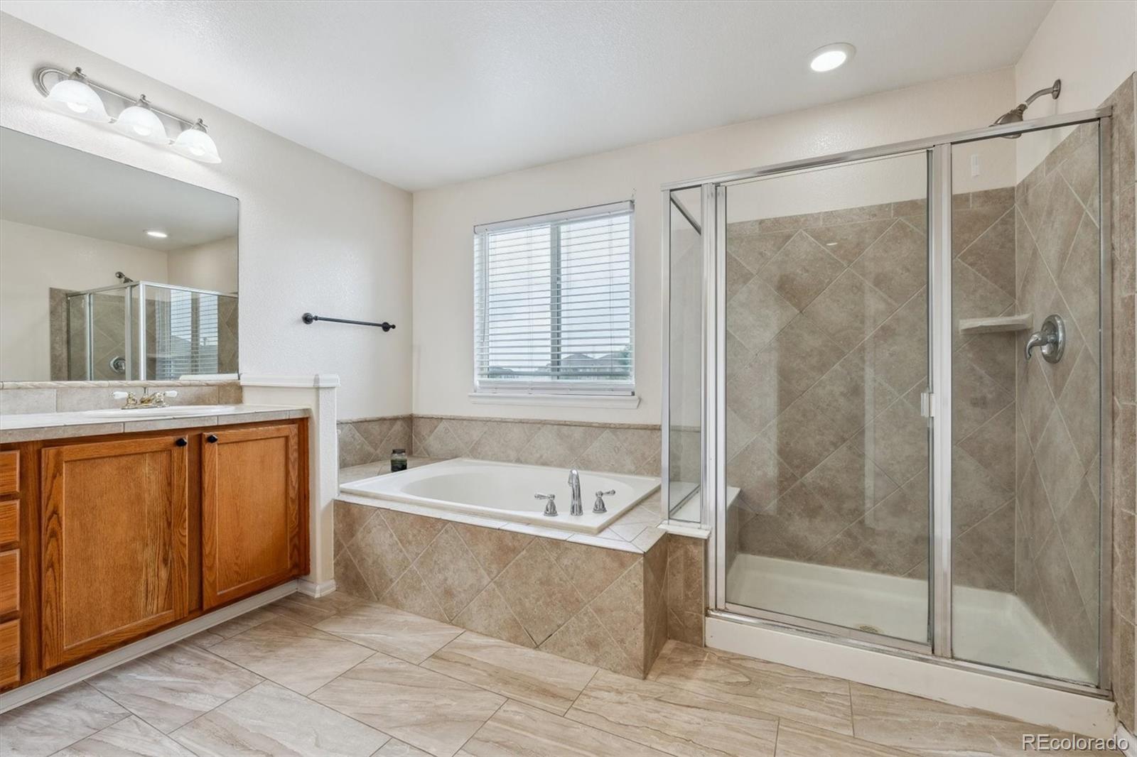 MLS Image #21 for 12702 e 105th avenue,commerce city, Colorado