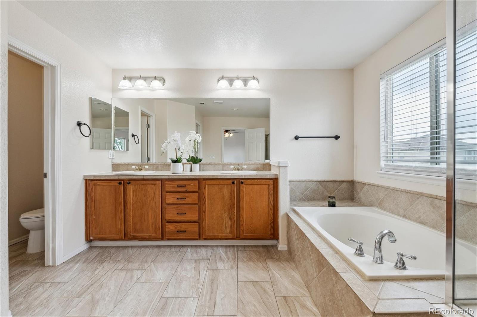 MLS Image #22 for 12702 e 105th avenue,commerce city, Colorado