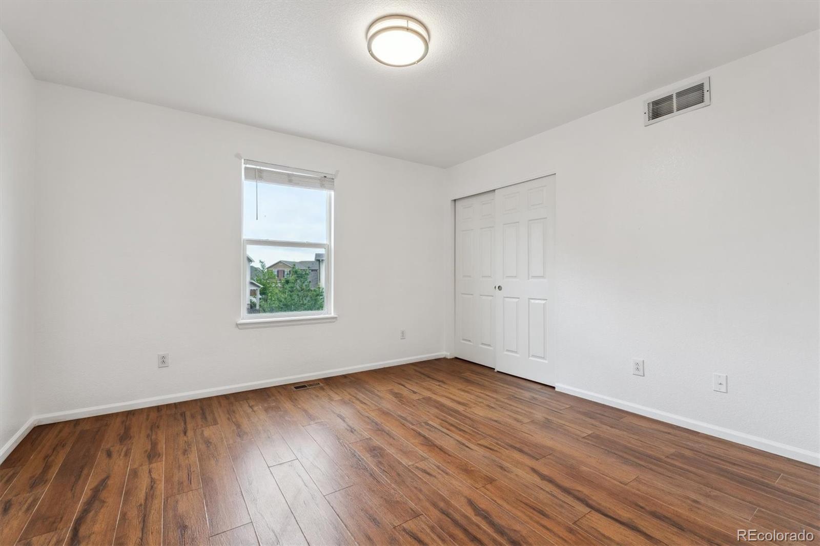 MLS Image #23 for 12702 e 105th avenue,commerce city, Colorado
