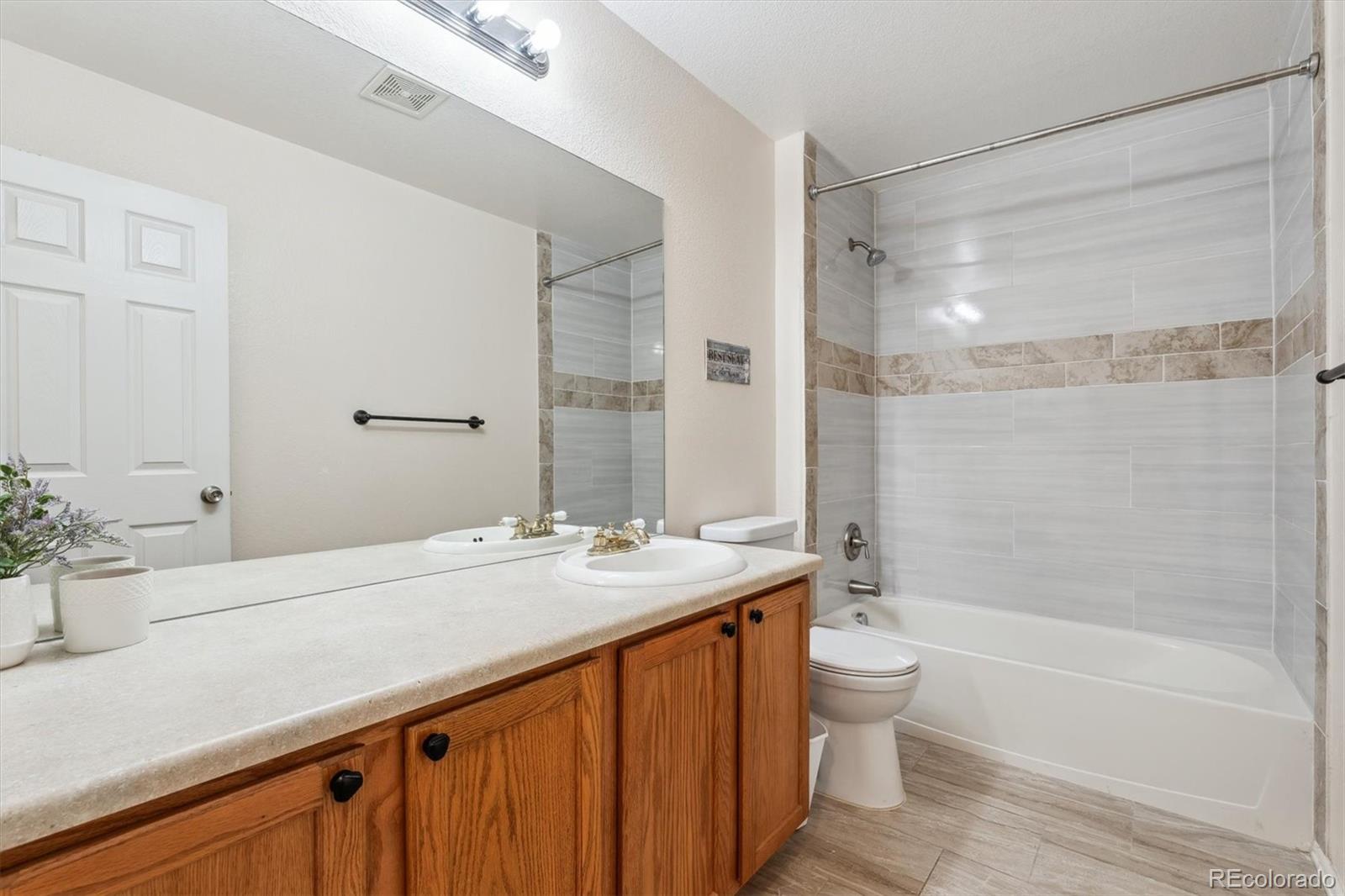 MLS Image #24 for 12702 e 105th avenue,commerce city, Colorado