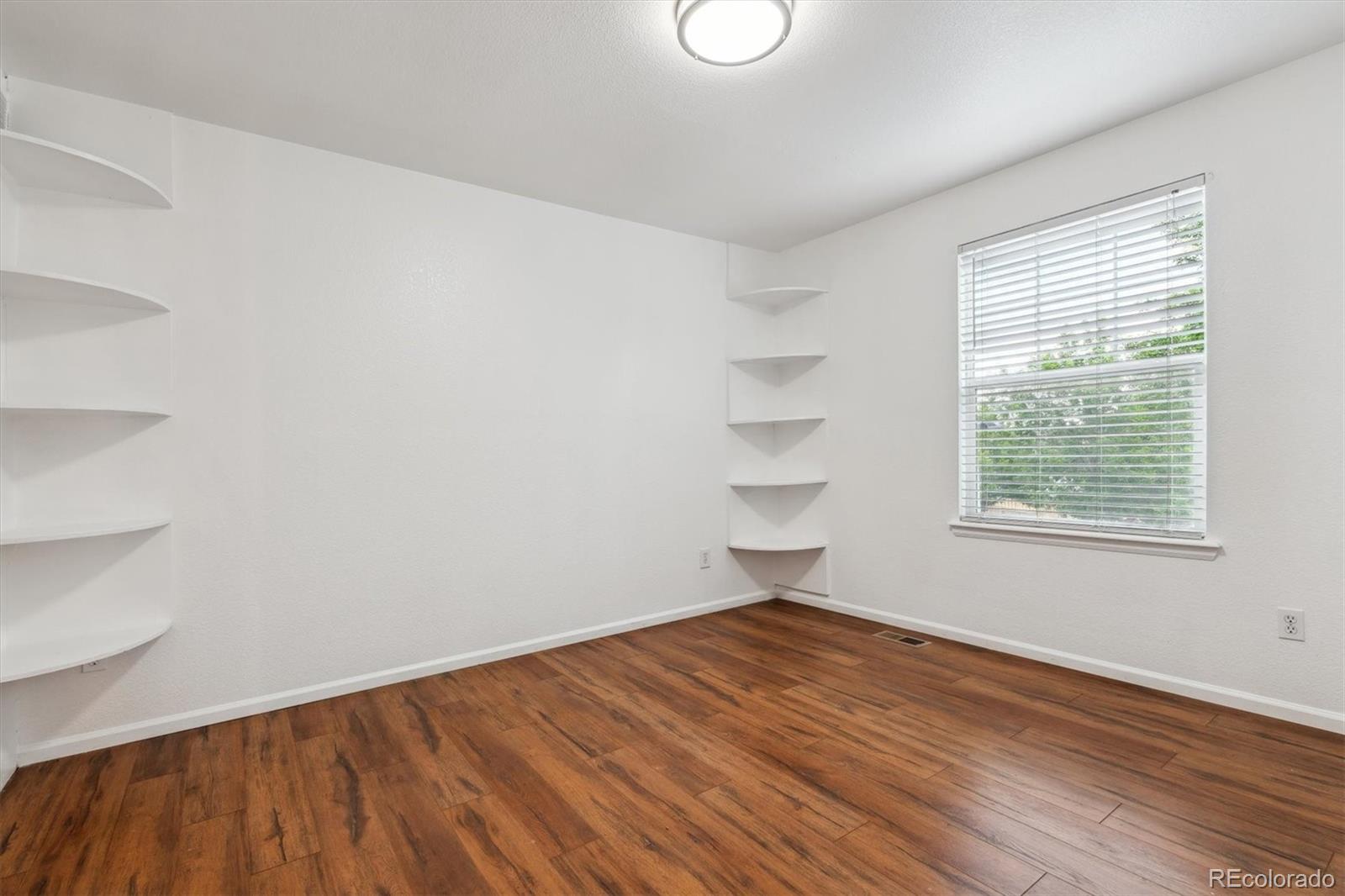 MLS Image #25 for 12702 e 105th avenue,commerce city, Colorado