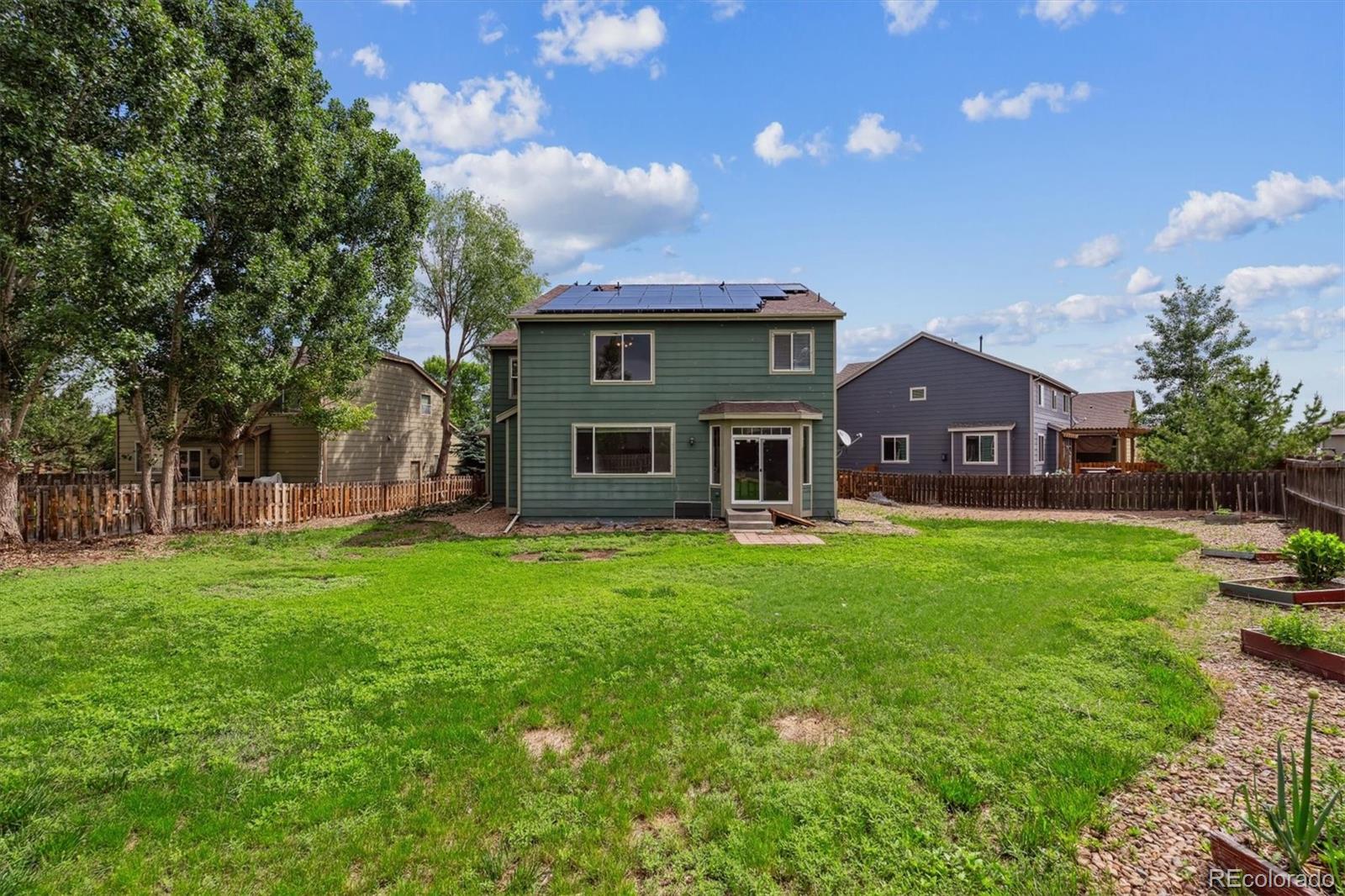MLS Image #26 for 12702 e 105th avenue,commerce city, Colorado