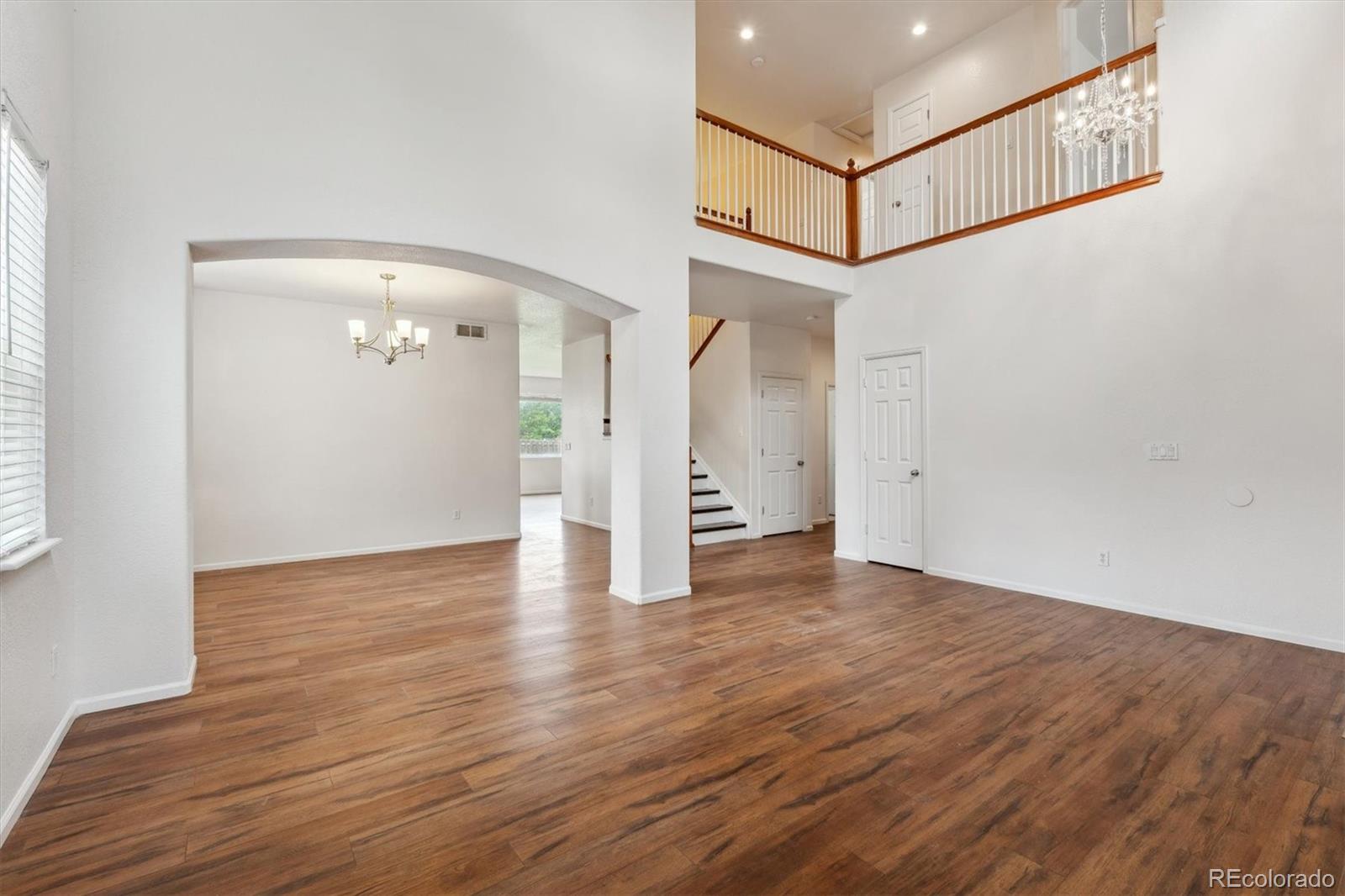 MLS Image #4 for 12702 e 105th avenue,commerce city, Colorado
