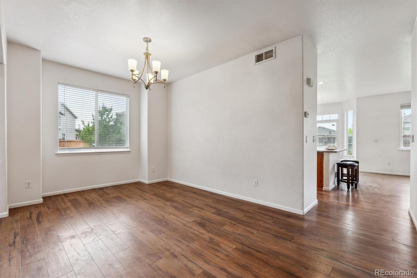 MLS Image #5 for 12702 e 105th avenue,commerce city, Colorado