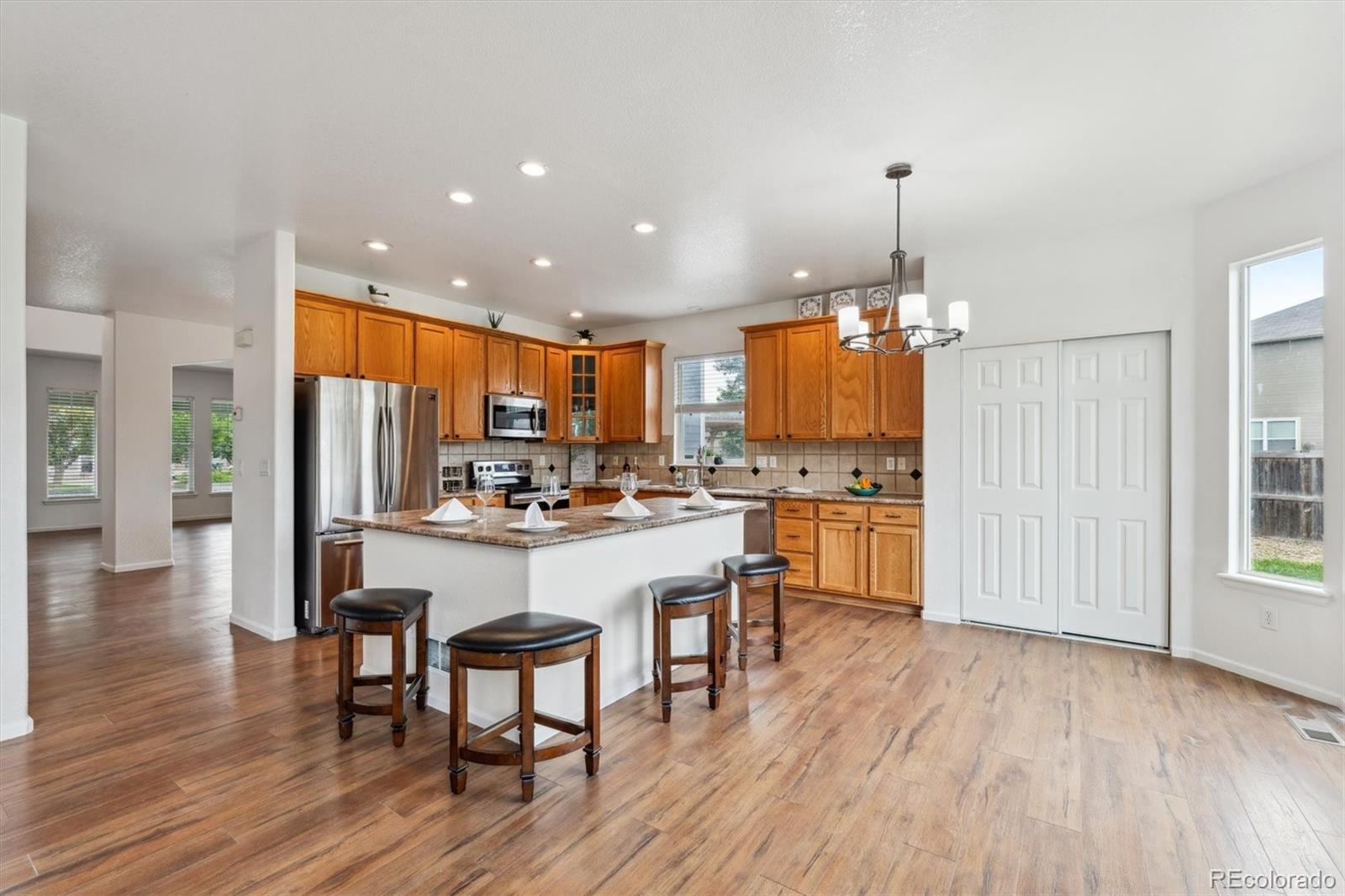 MLS Image #6 for 12702 e 105th avenue,commerce city, Colorado