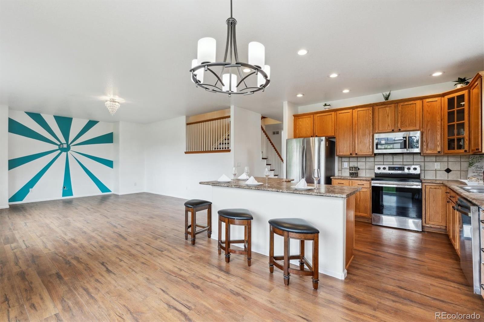 MLS Image #7 for 12702 e 105th avenue,commerce city, Colorado