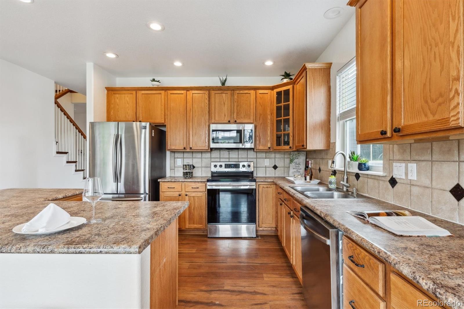 MLS Image #8 for 12702 e 105th avenue,commerce city, Colorado