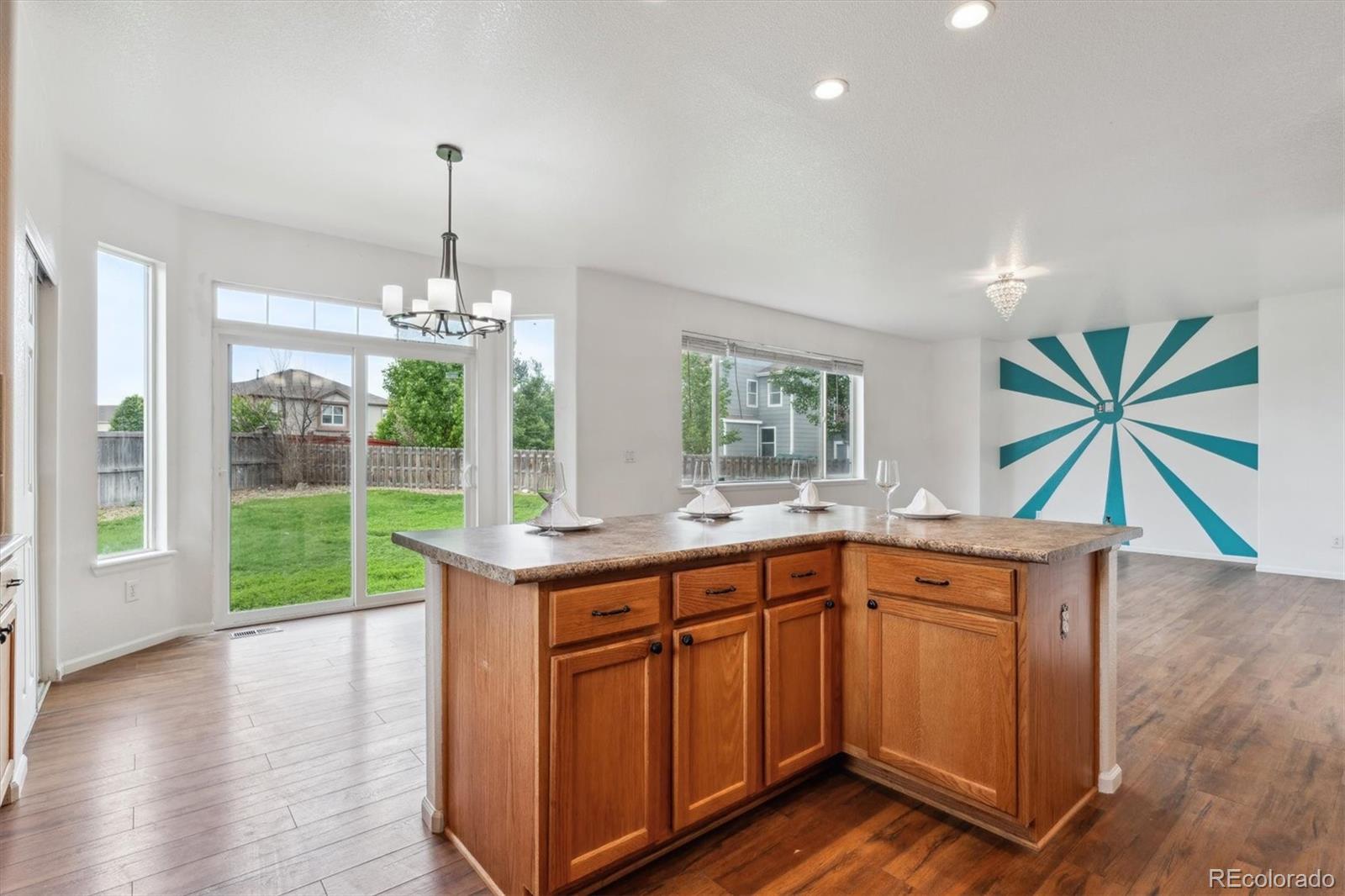 MLS Image #9 for 12702 e 105th avenue,commerce city, Colorado