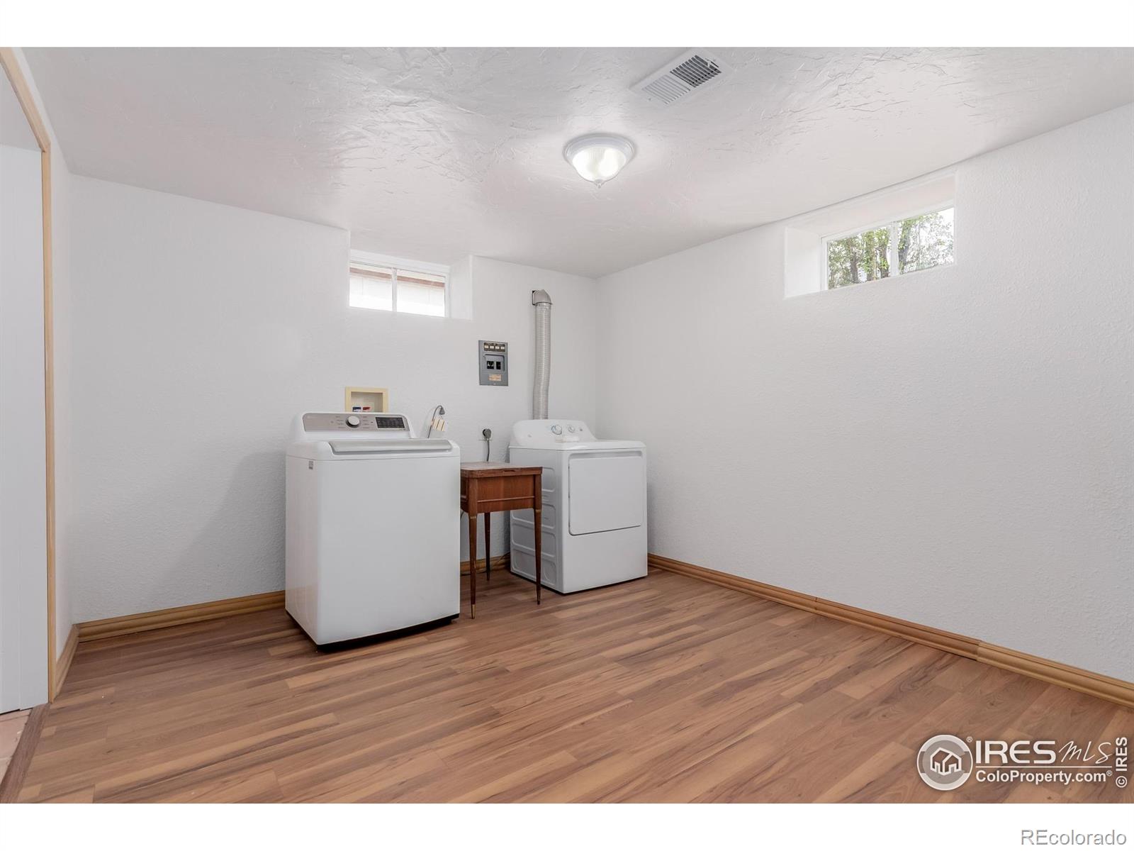 MLS Image #10 for 8110  ivy street,commerce city, Colorado
