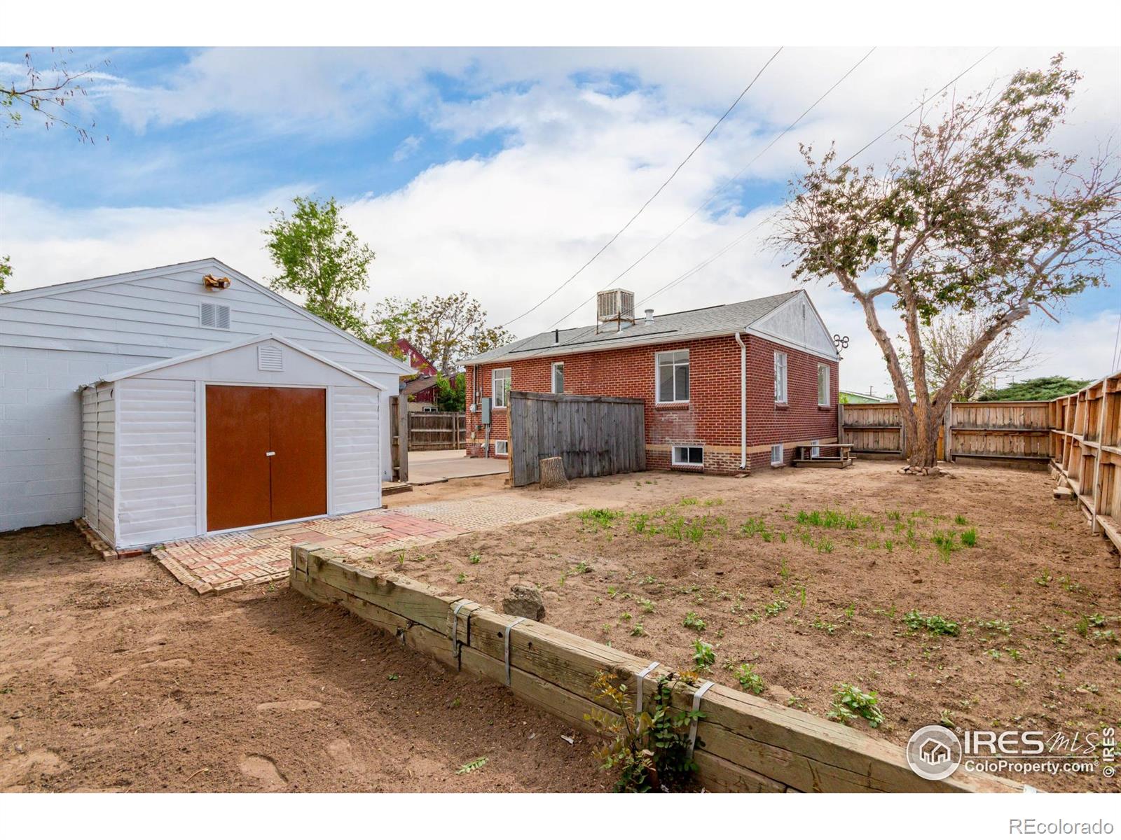 MLS Image #13 for 8110  ivy street,commerce city, Colorado