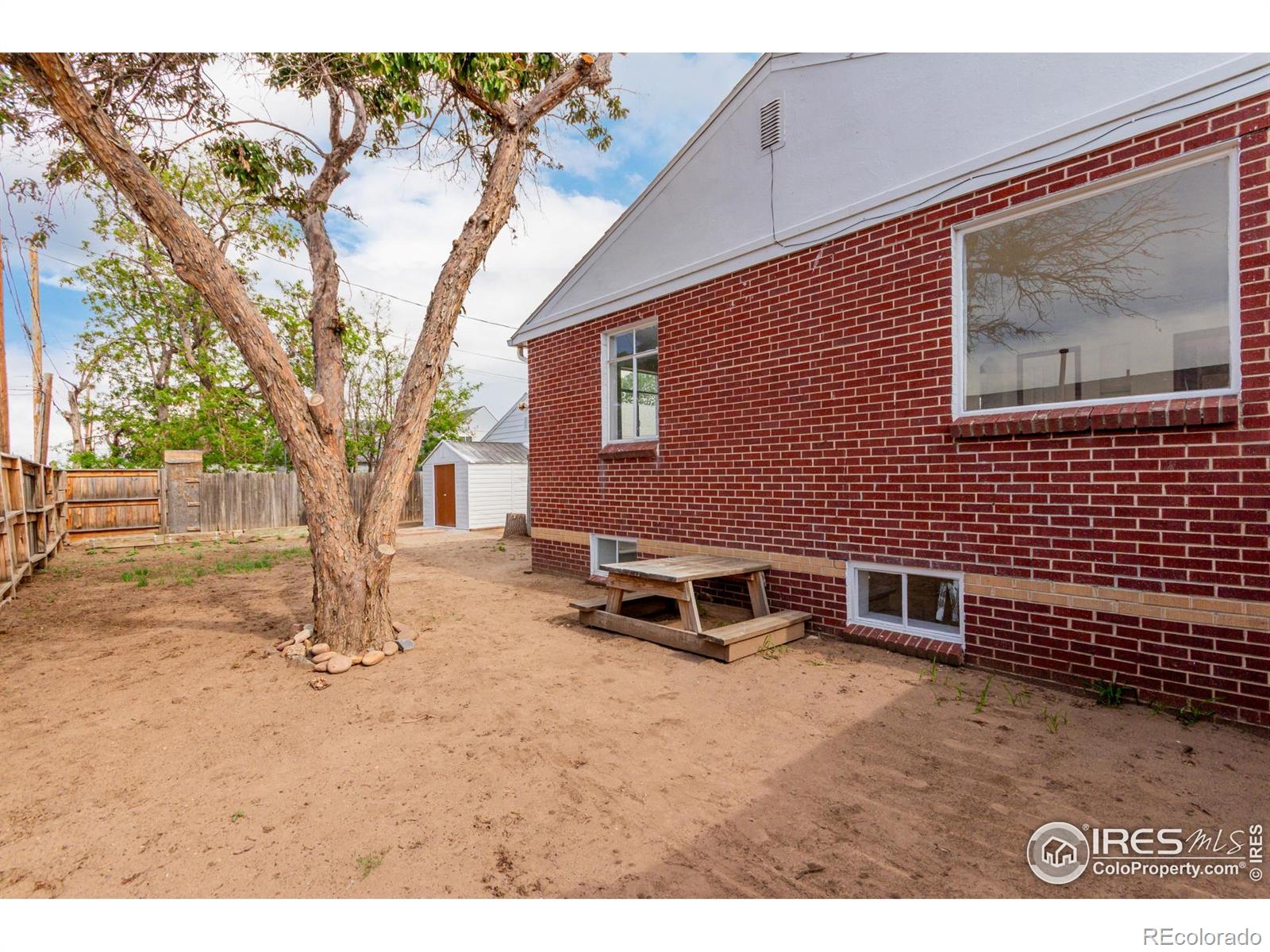MLS Image #14 for 8110  ivy street,commerce city, Colorado