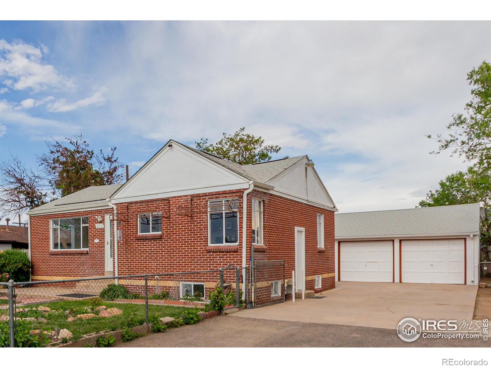 MLS Image #17 for 8110  ivy street,commerce city, Colorado