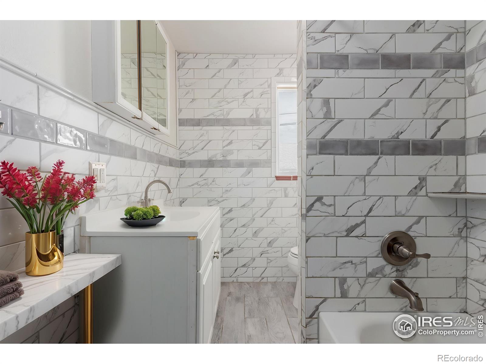 MLS Image #4 for 8110  ivy street,commerce city, Colorado
