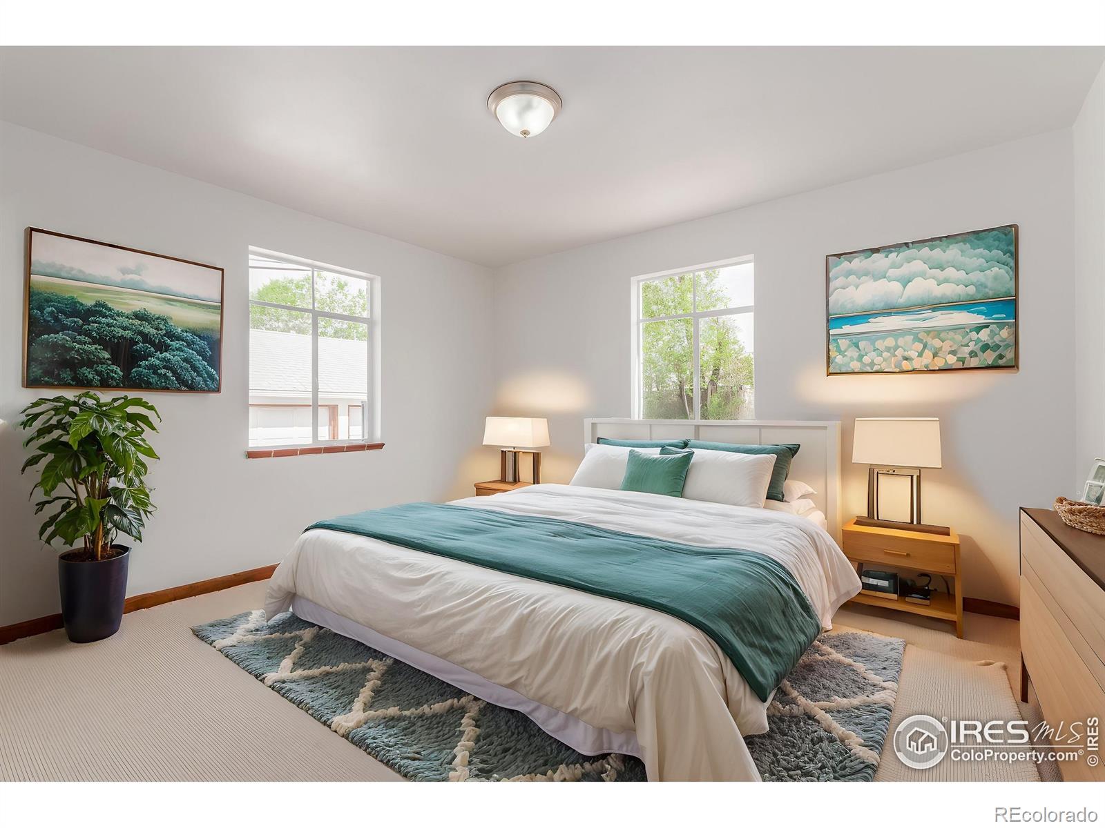MLS Image #5 for 8110  ivy street,commerce city, Colorado