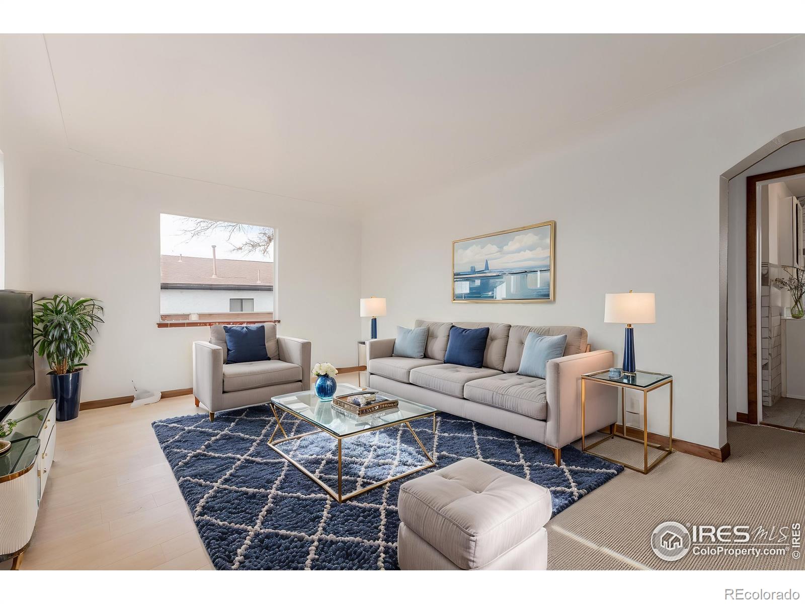 MLS Image #6 for 8110  ivy street,commerce city, Colorado
