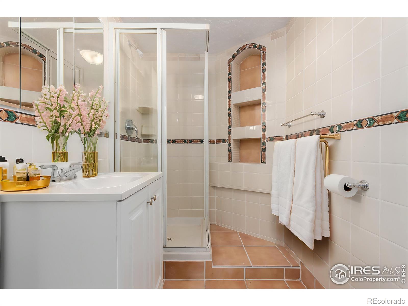 MLS Image #7 for 8110  ivy street,commerce city, Colorado