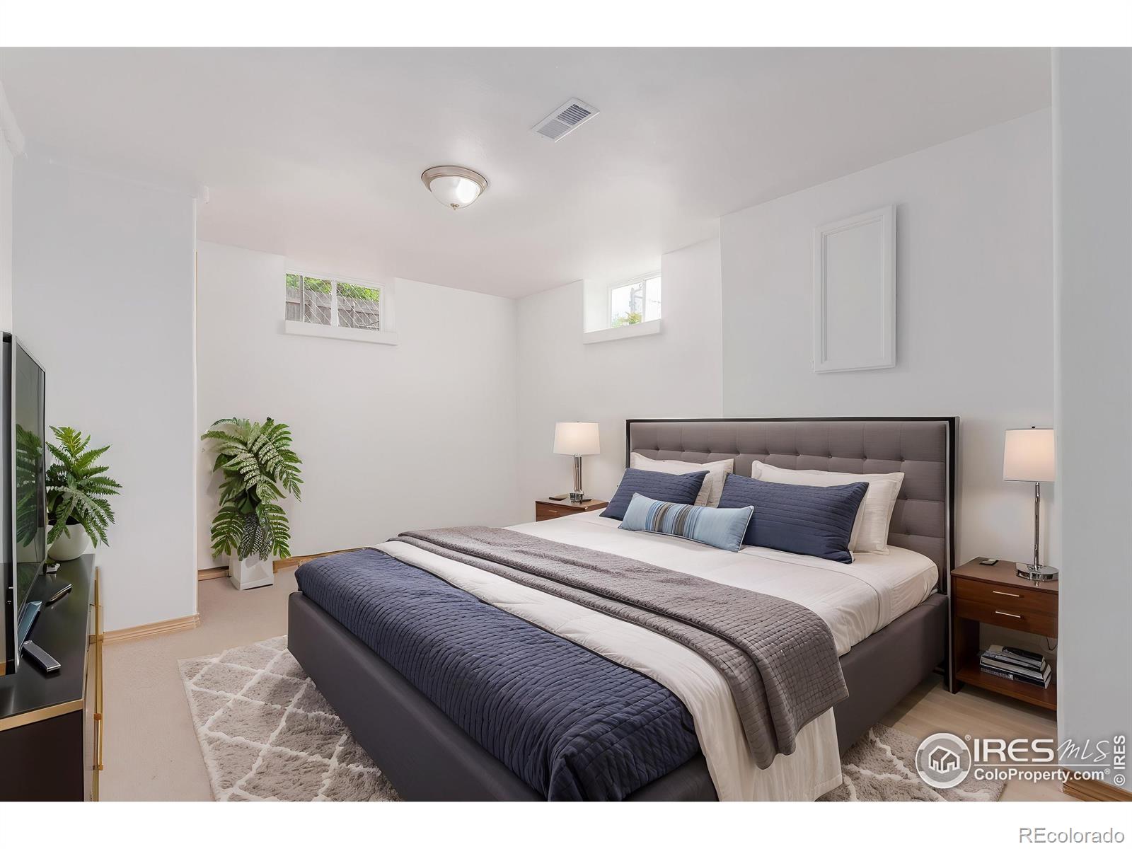 MLS Image #8 for 8110  ivy street,commerce city, Colorado
