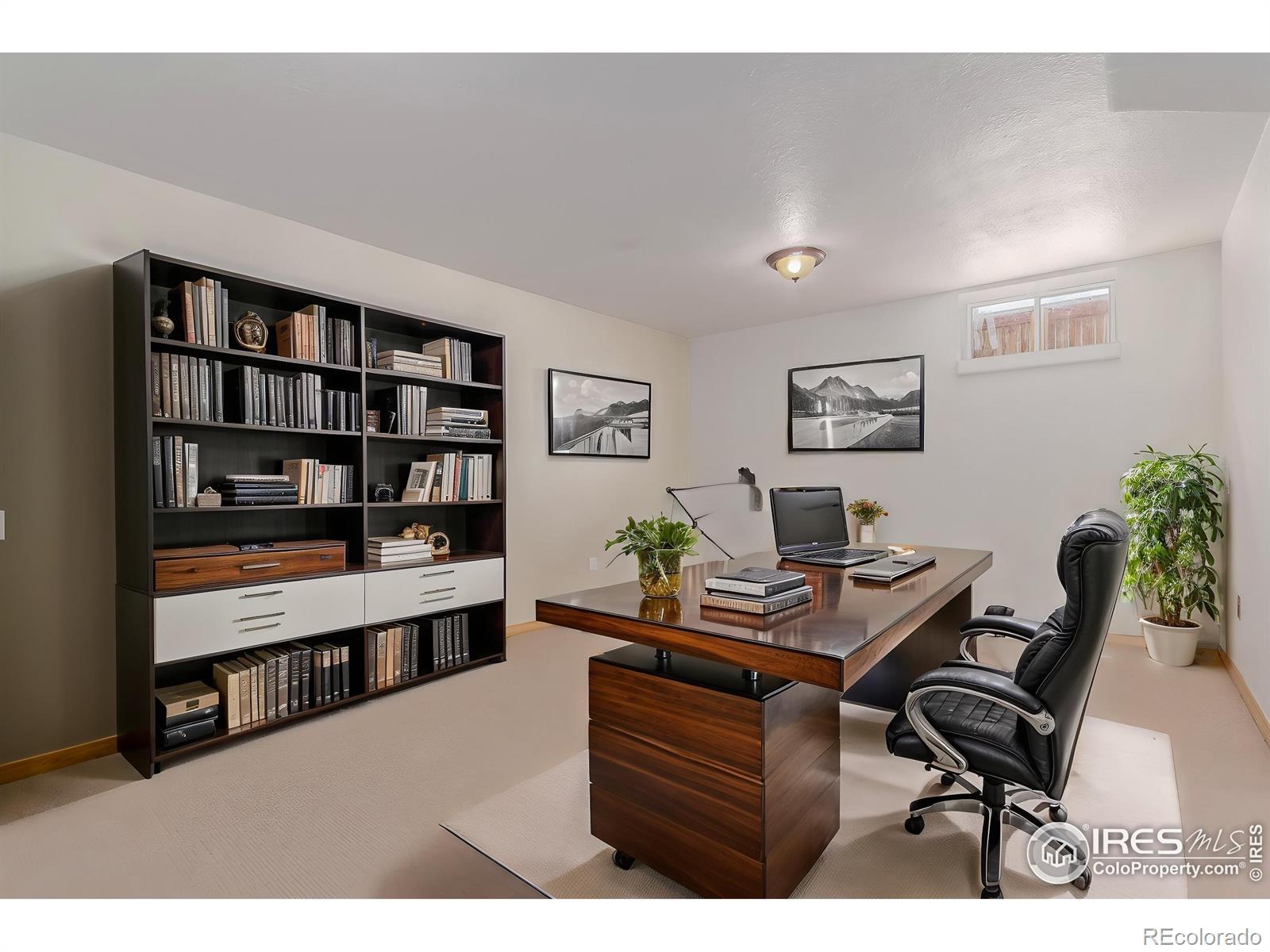 MLS Image #9 for 8110  ivy street,commerce city, Colorado