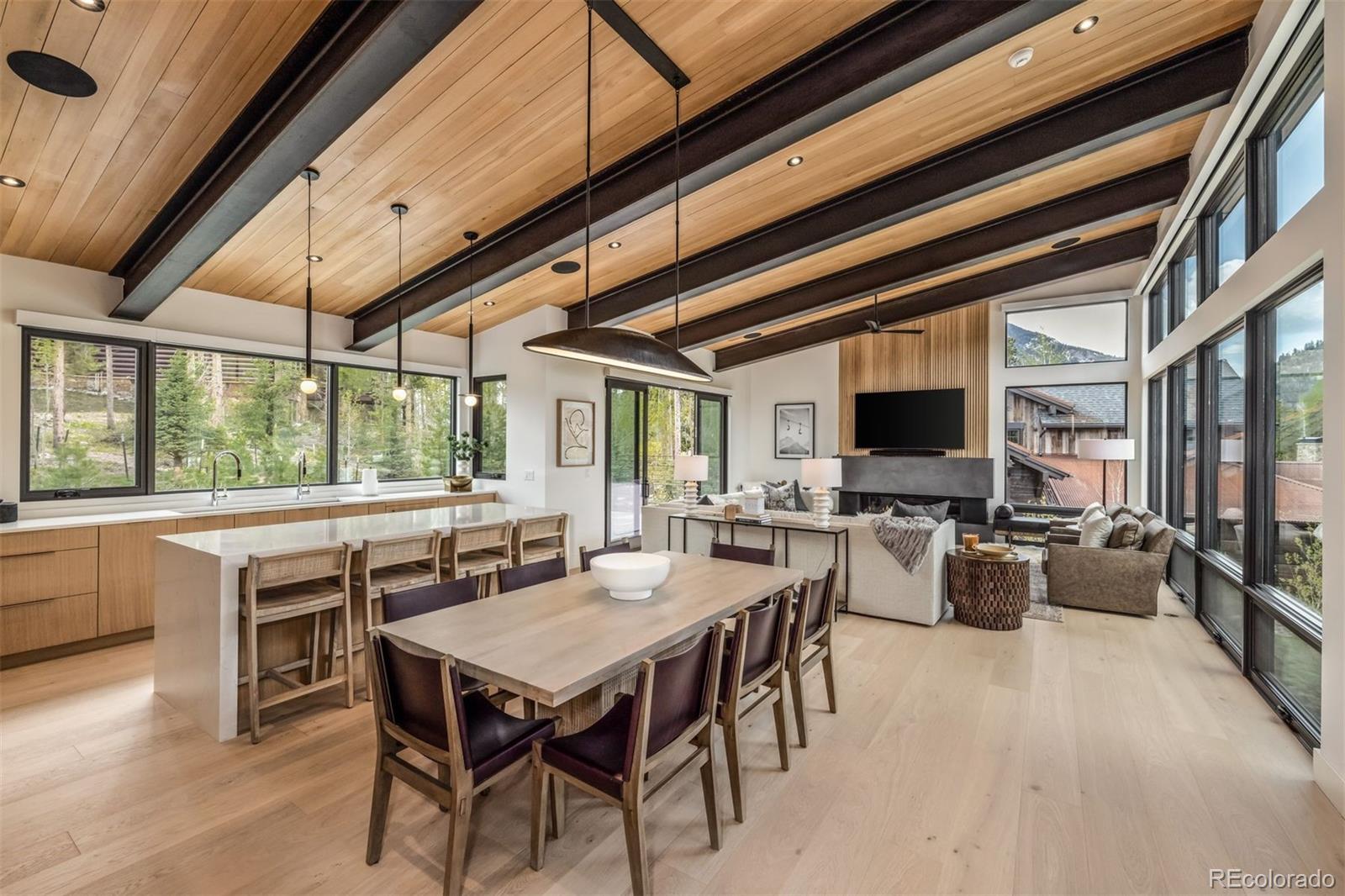 MLS Image #11 for 214  windflower lane,frisco, Colorado