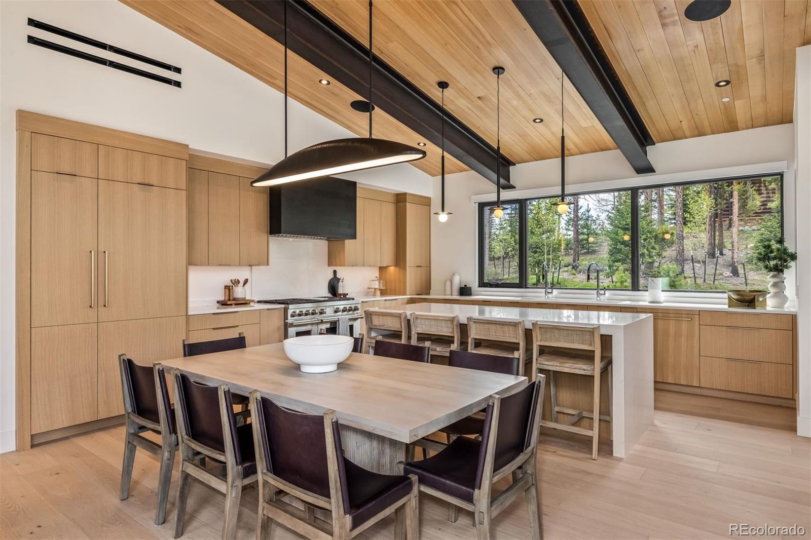 MLS Image #12 for 214  windflower lane,frisco, Colorado