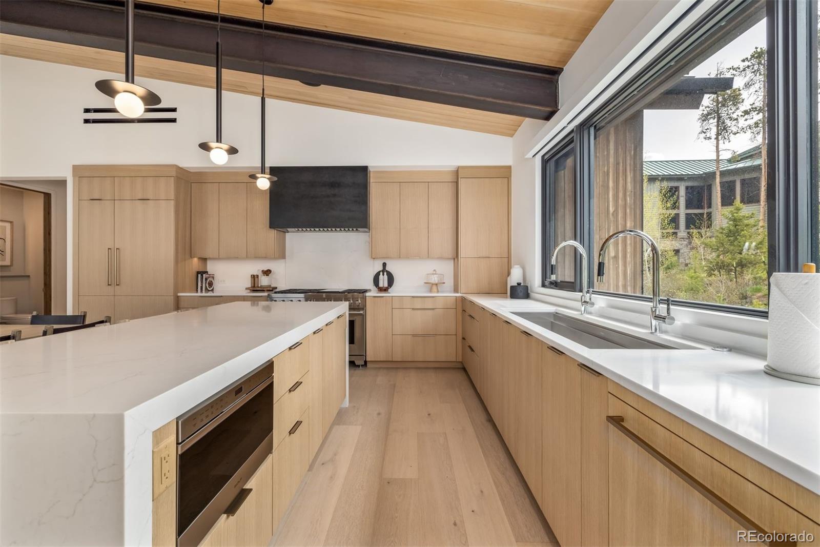 MLS Image #14 for 214  windflower lane,frisco, Colorado