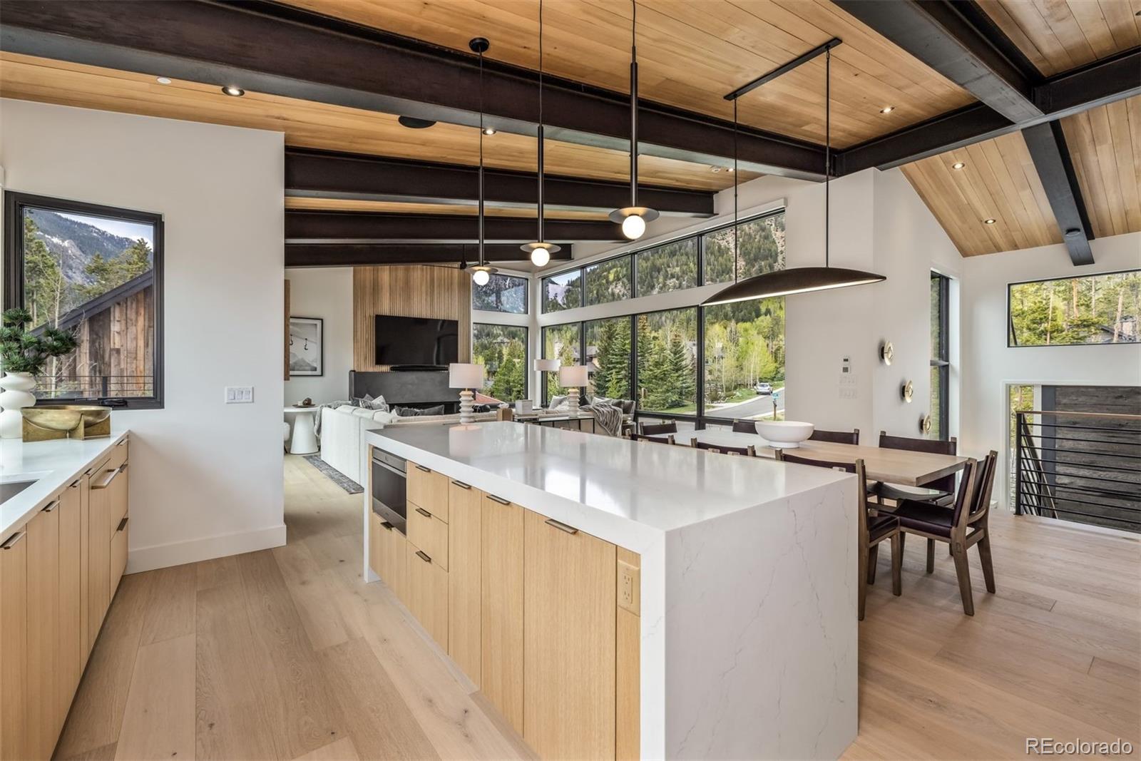 MLS Image #15 for 214  windflower lane,frisco, Colorado