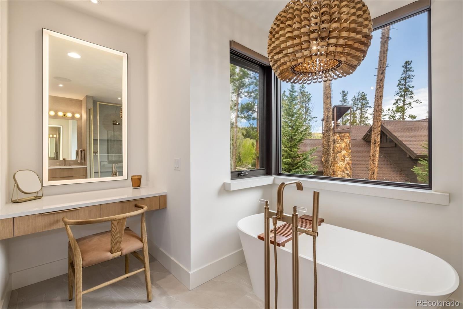 MLS Image #18 for 214  windflower lane,frisco, Colorado