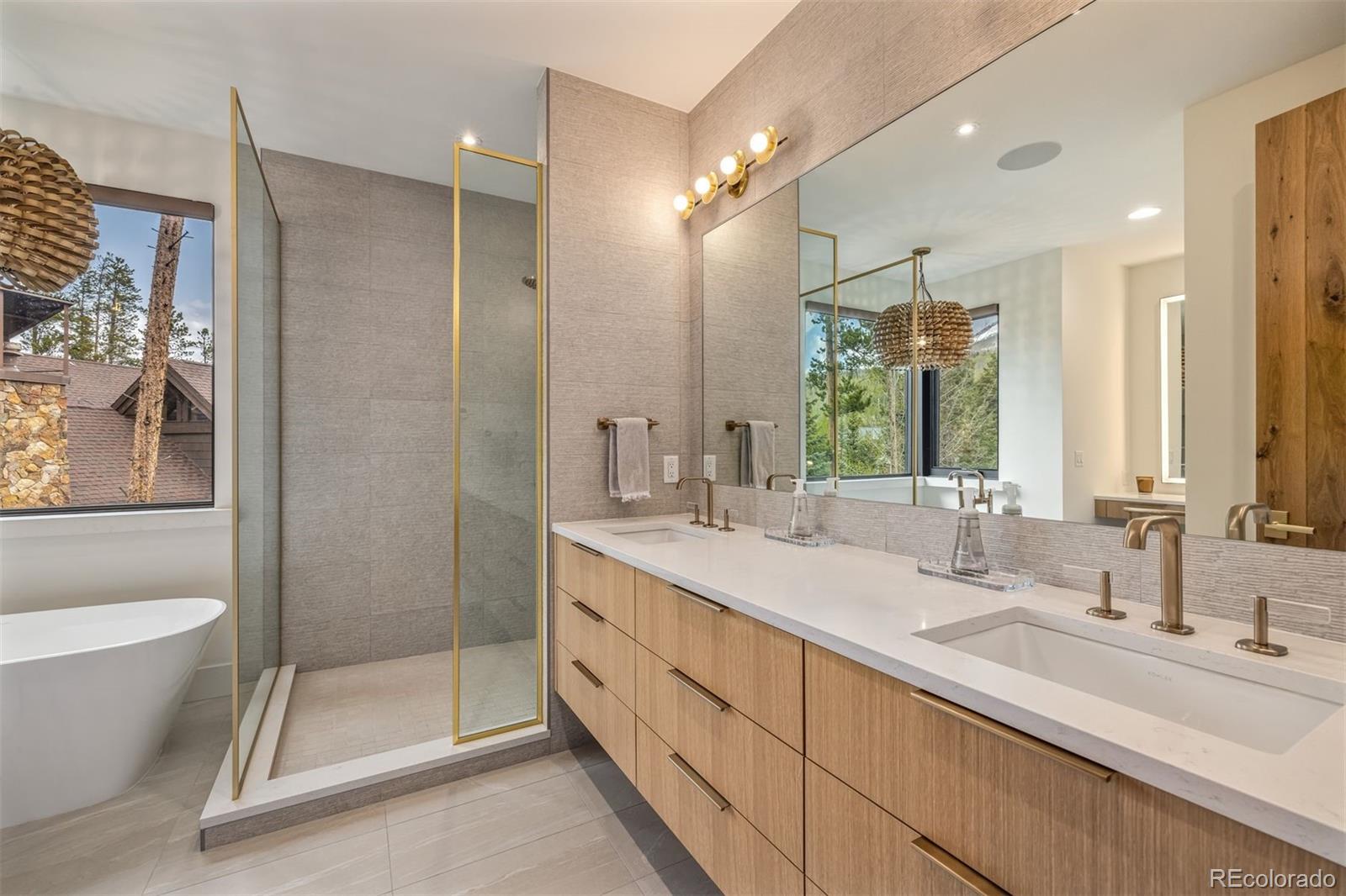 MLS Image #19 for 214  windflower lane,frisco, Colorado