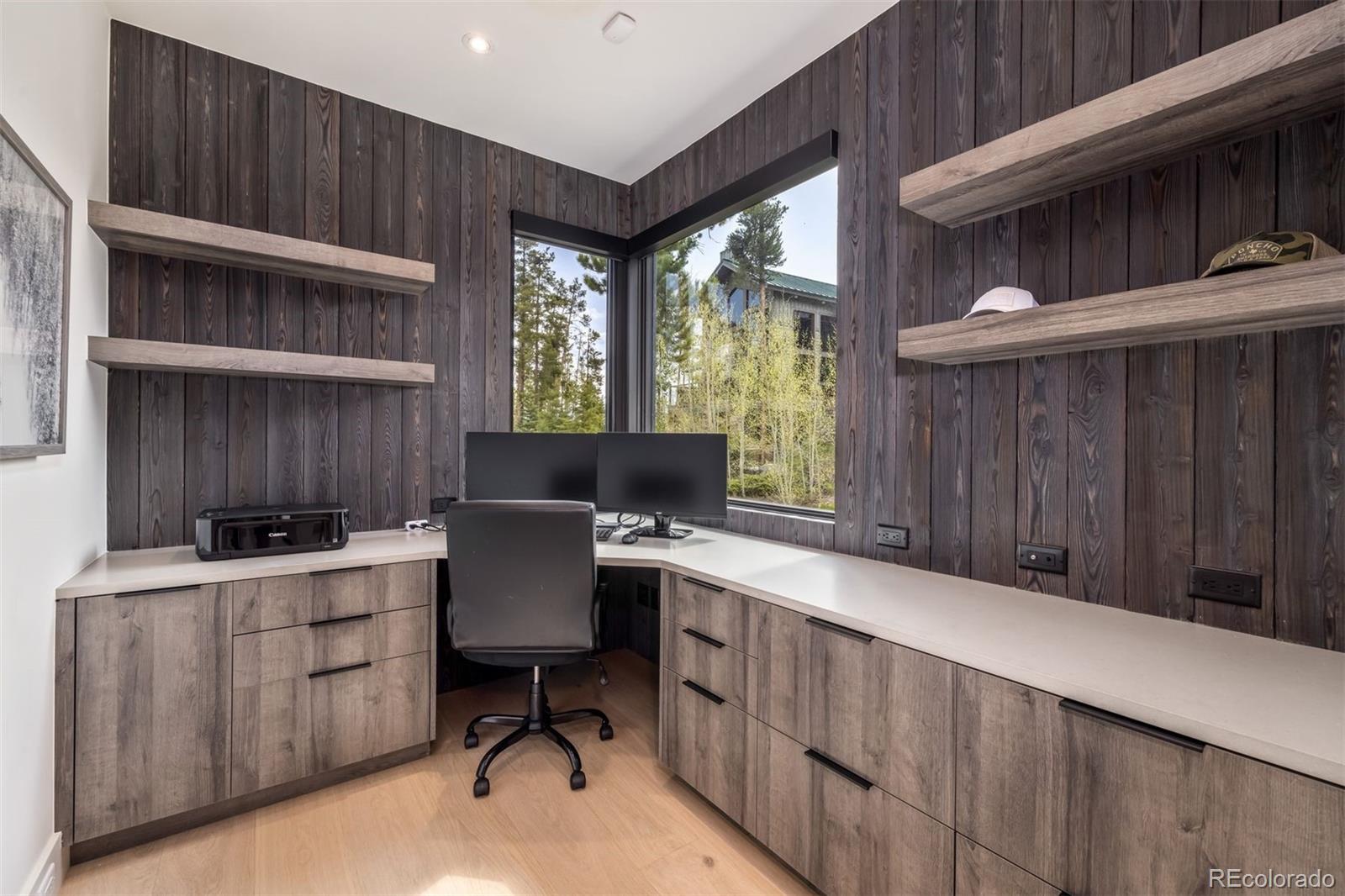 MLS Image #20 for 214  windflower lane,frisco, Colorado