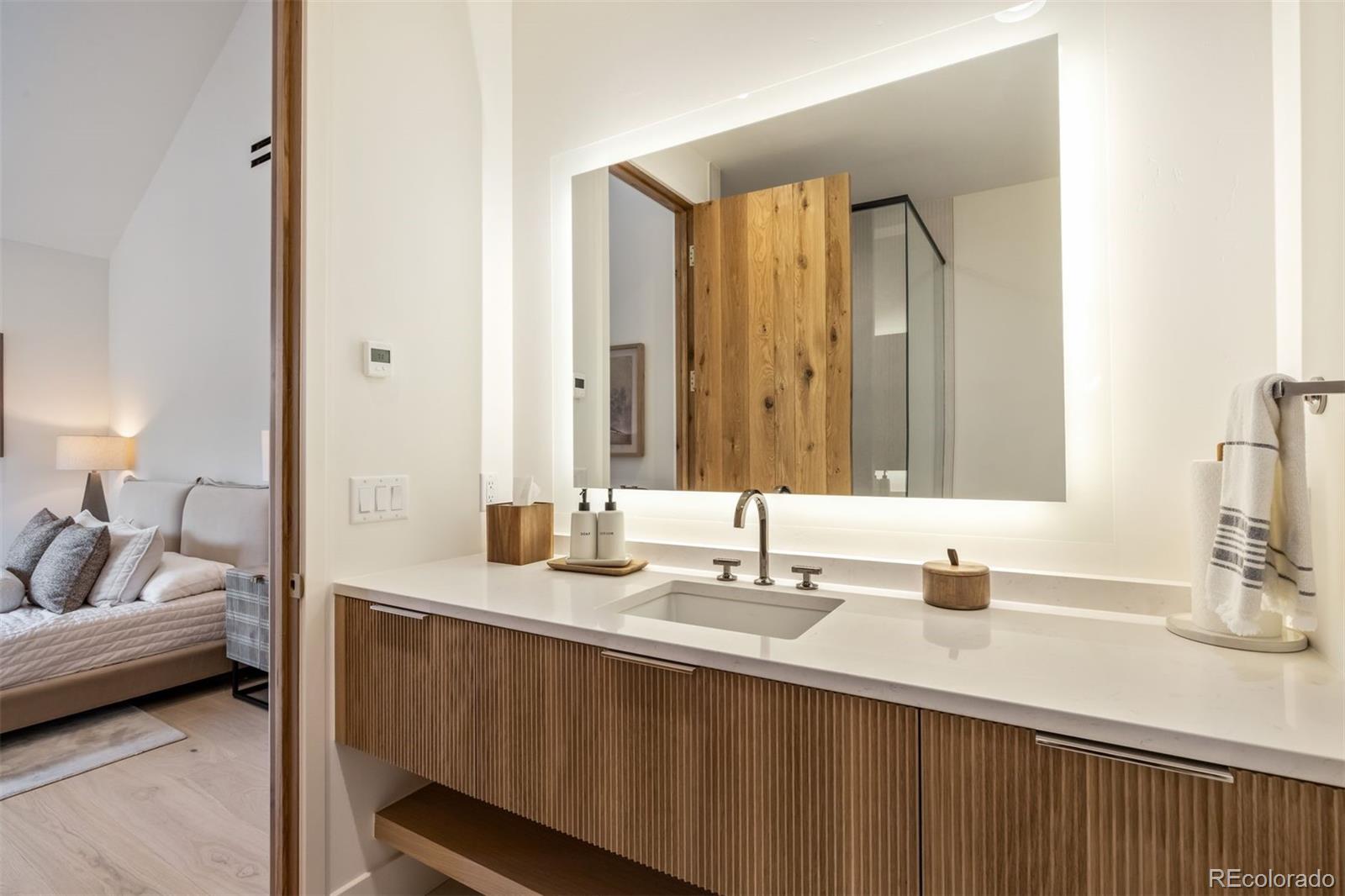 MLS Image #22 for 214  windflower lane,frisco, Colorado