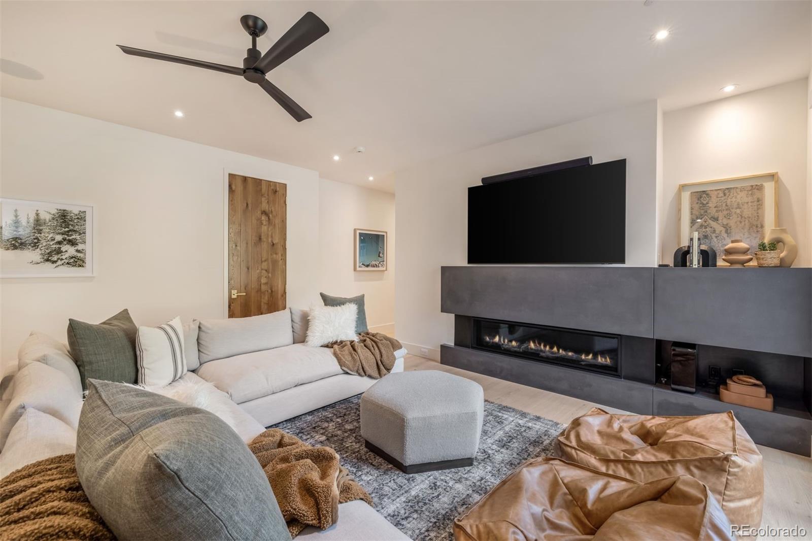 MLS Image #23 for 214  windflower lane,frisco, Colorado