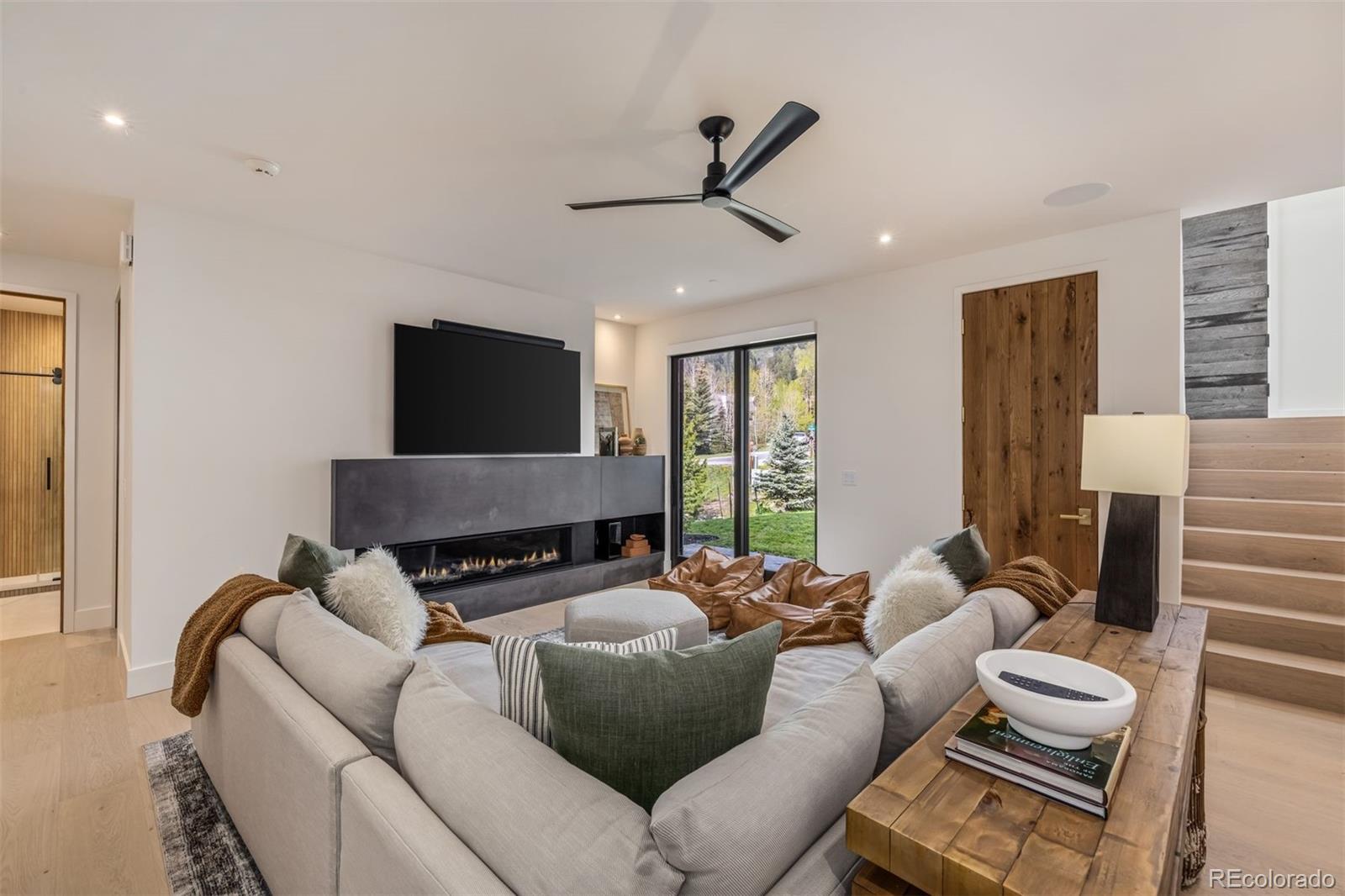 MLS Image #24 for 214  windflower lane,frisco, Colorado