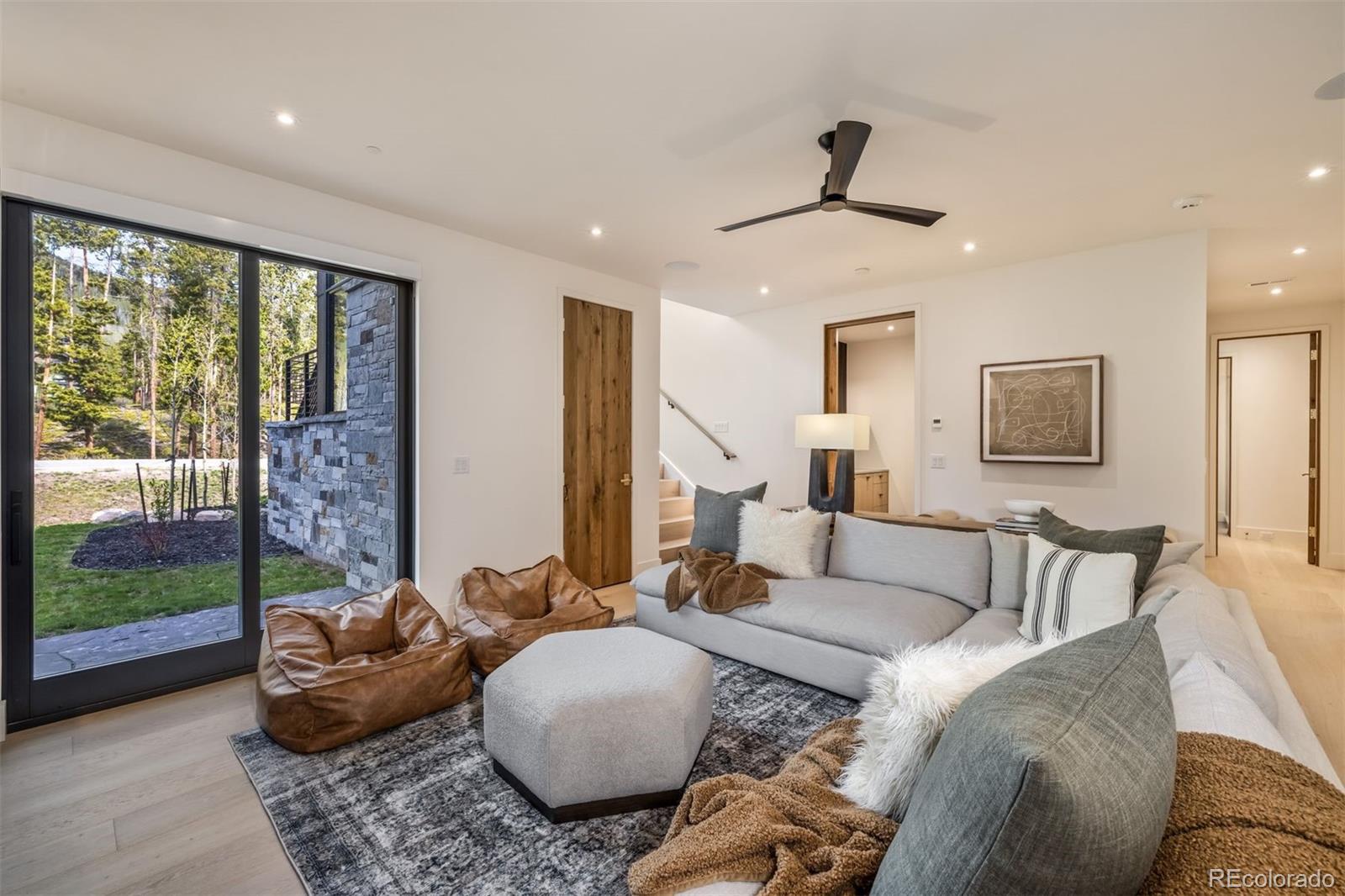 MLS Image #25 for 214  windflower lane,frisco, Colorado