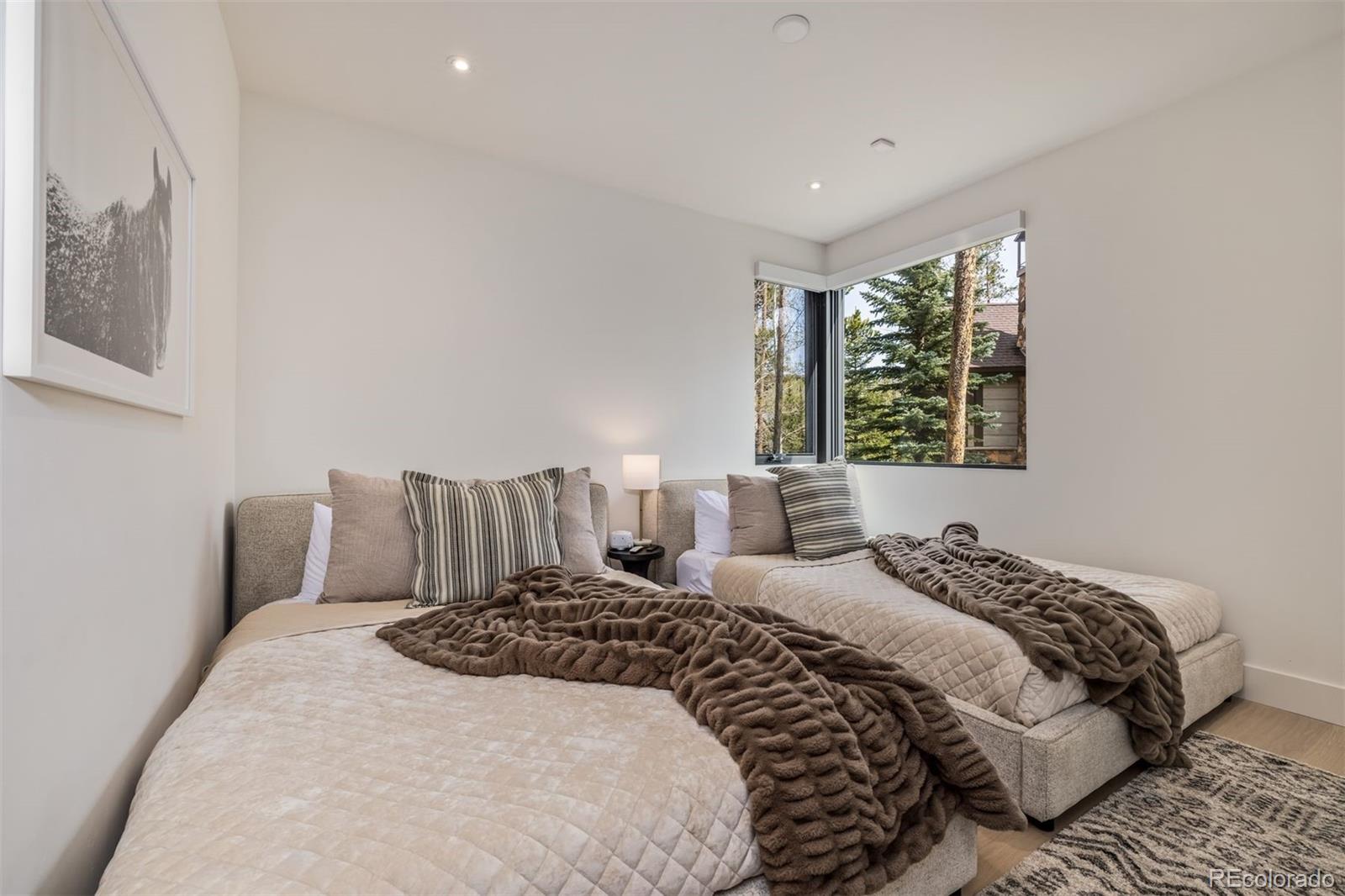 MLS Image #26 for 214  windflower lane,frisco, Colorado