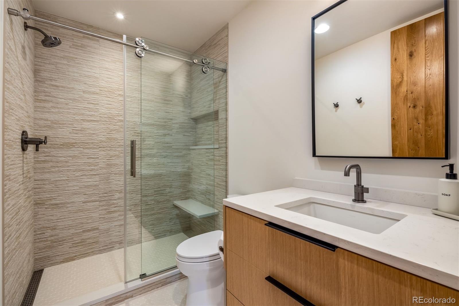MLS Image #27 for 214  windflower lane,frisco, Colorado