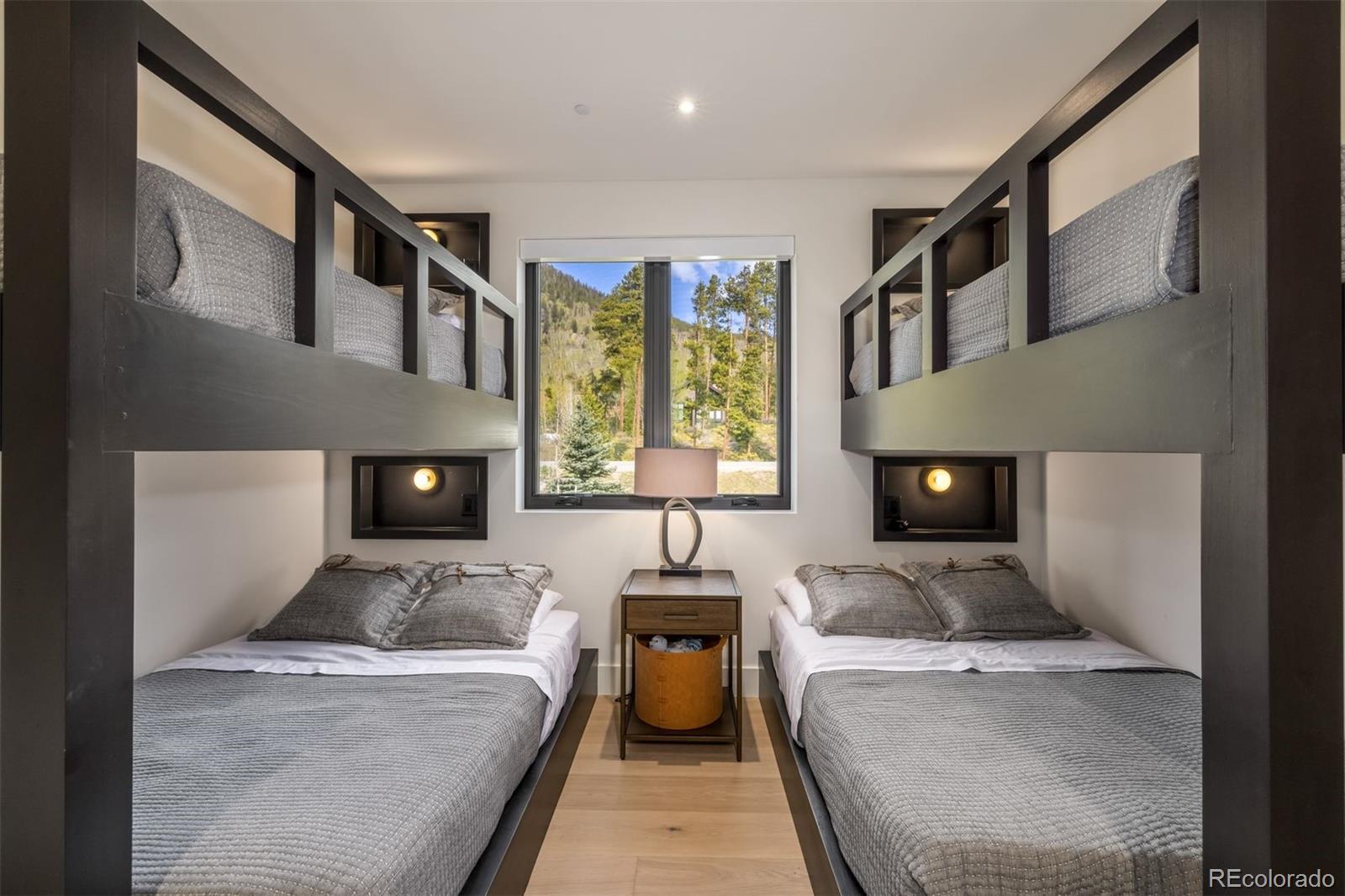 MLS Image #28 for 214  windflower lane,frisco, Colorado